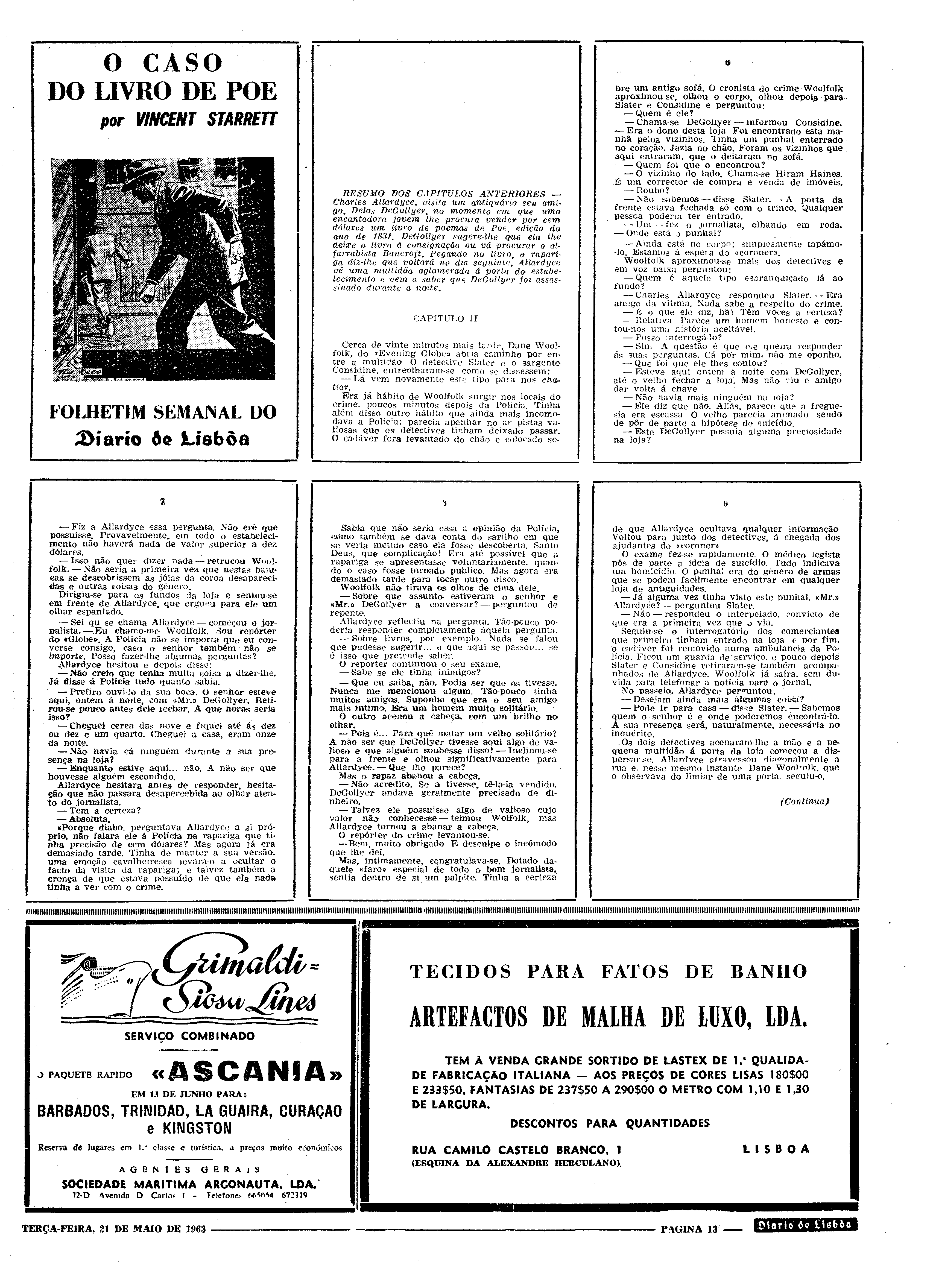 06549.087.18321- pag.13