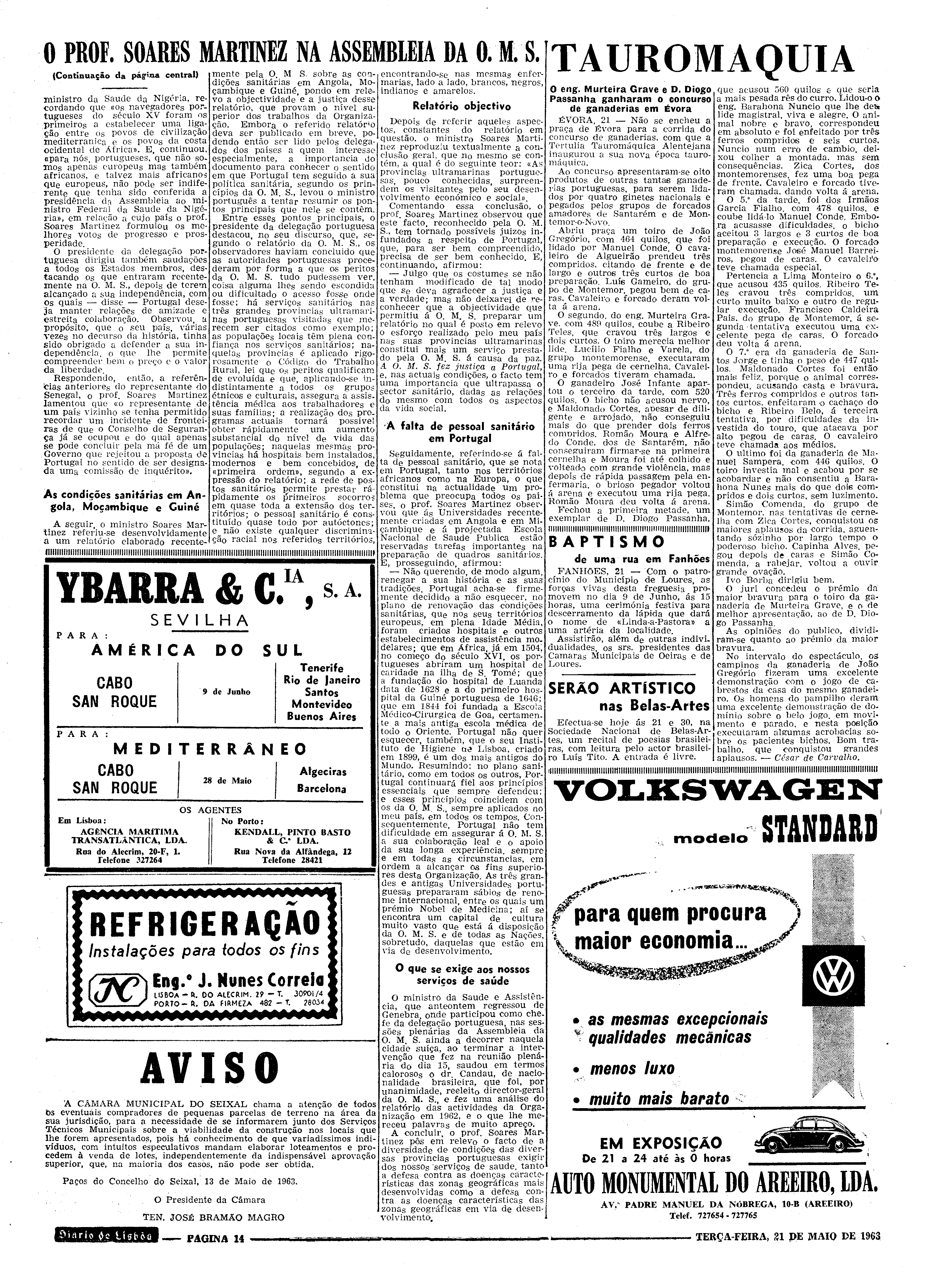 06549.087.18321- pag.14