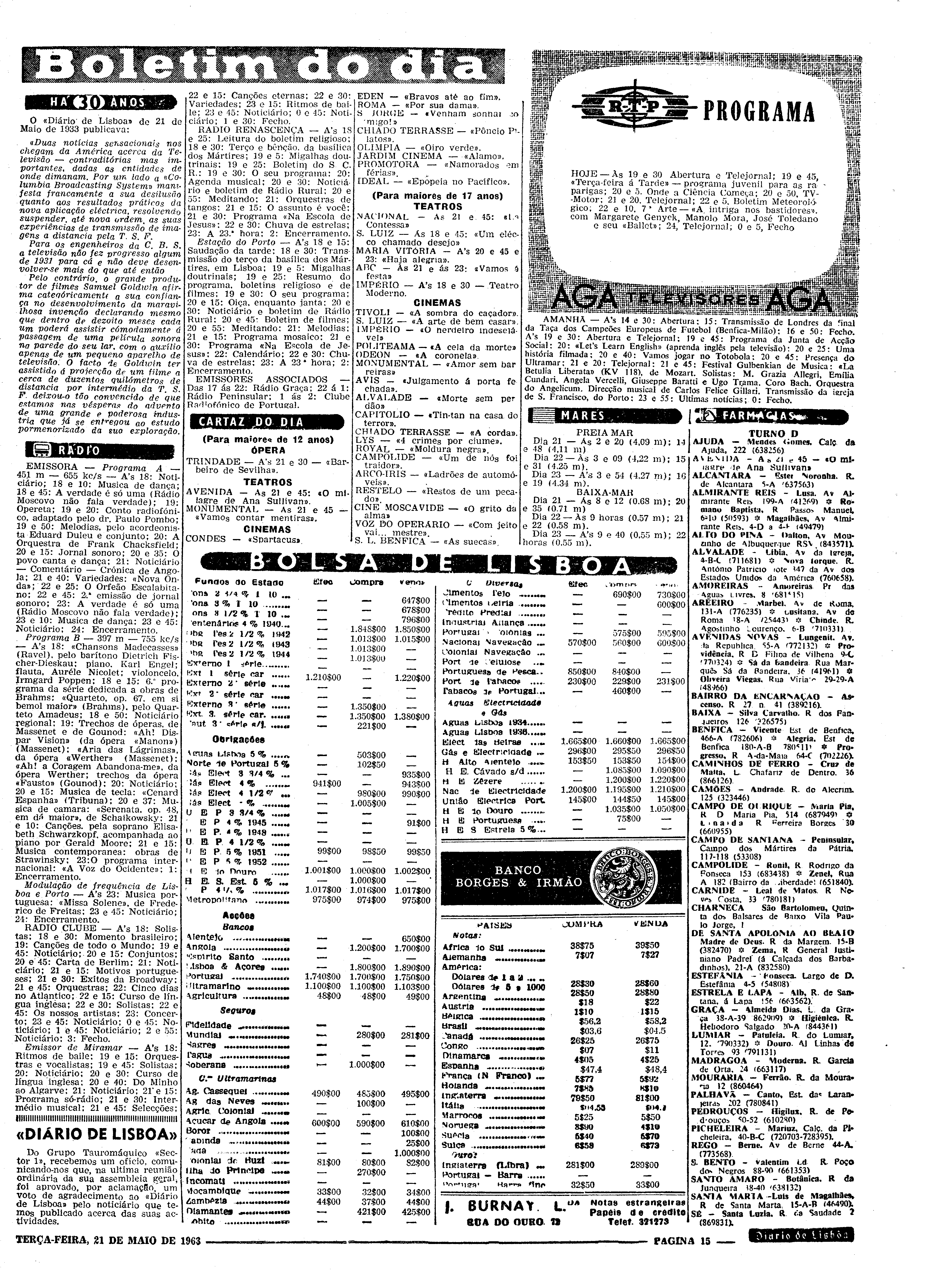 06549.087.18321- pag.15