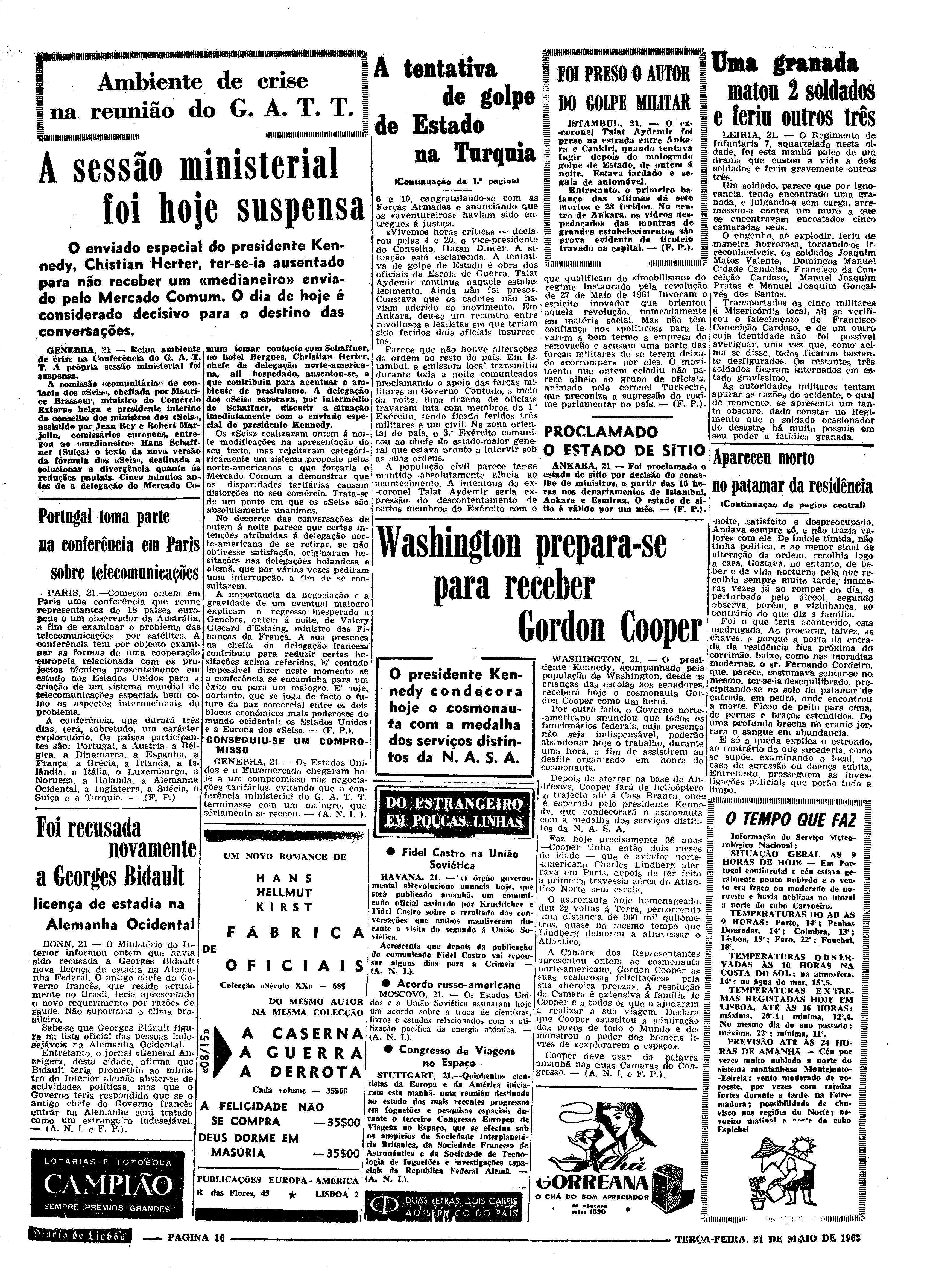 06549.087.18321- pag.16