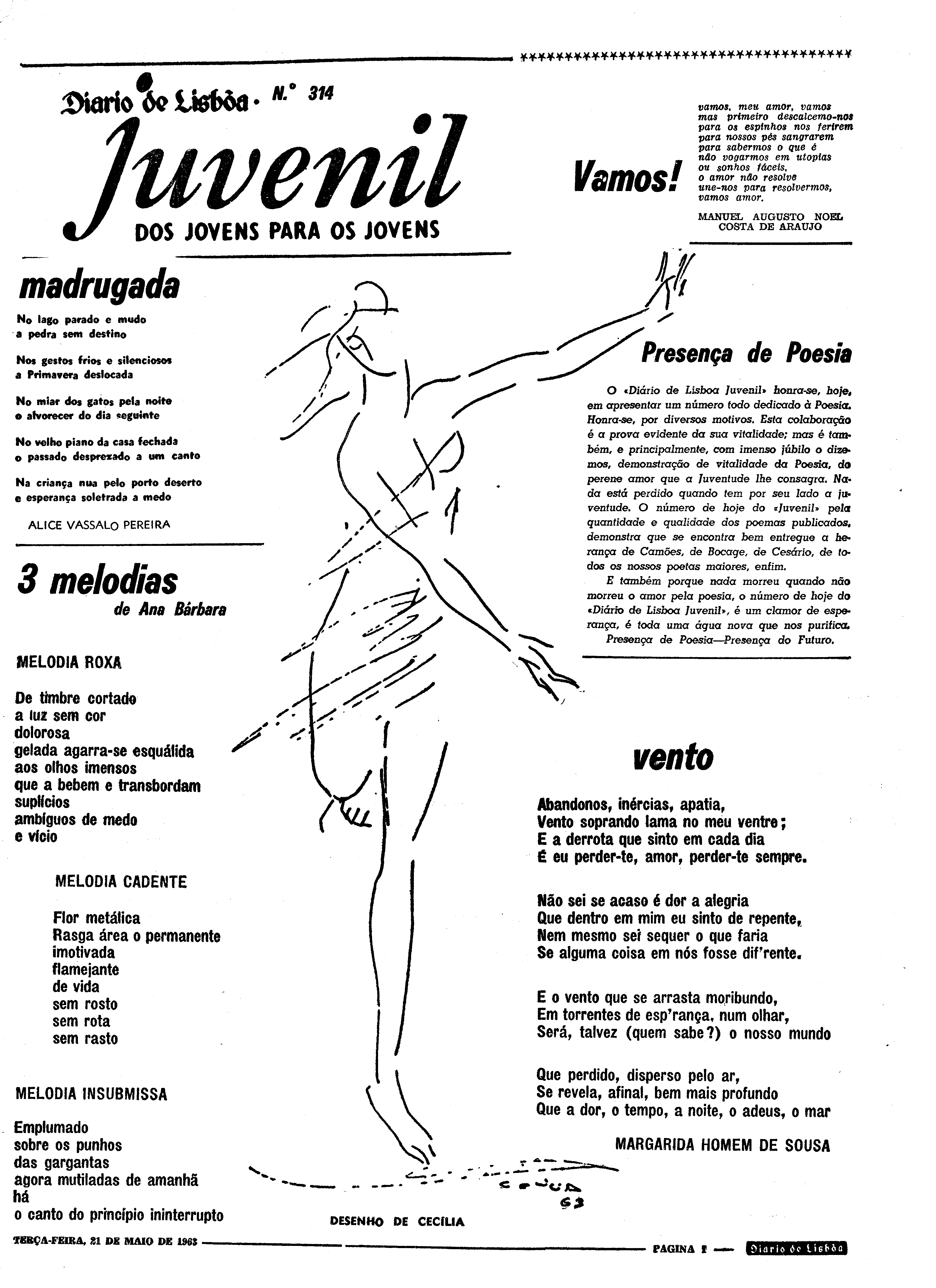 06549.087.18321- pag.17