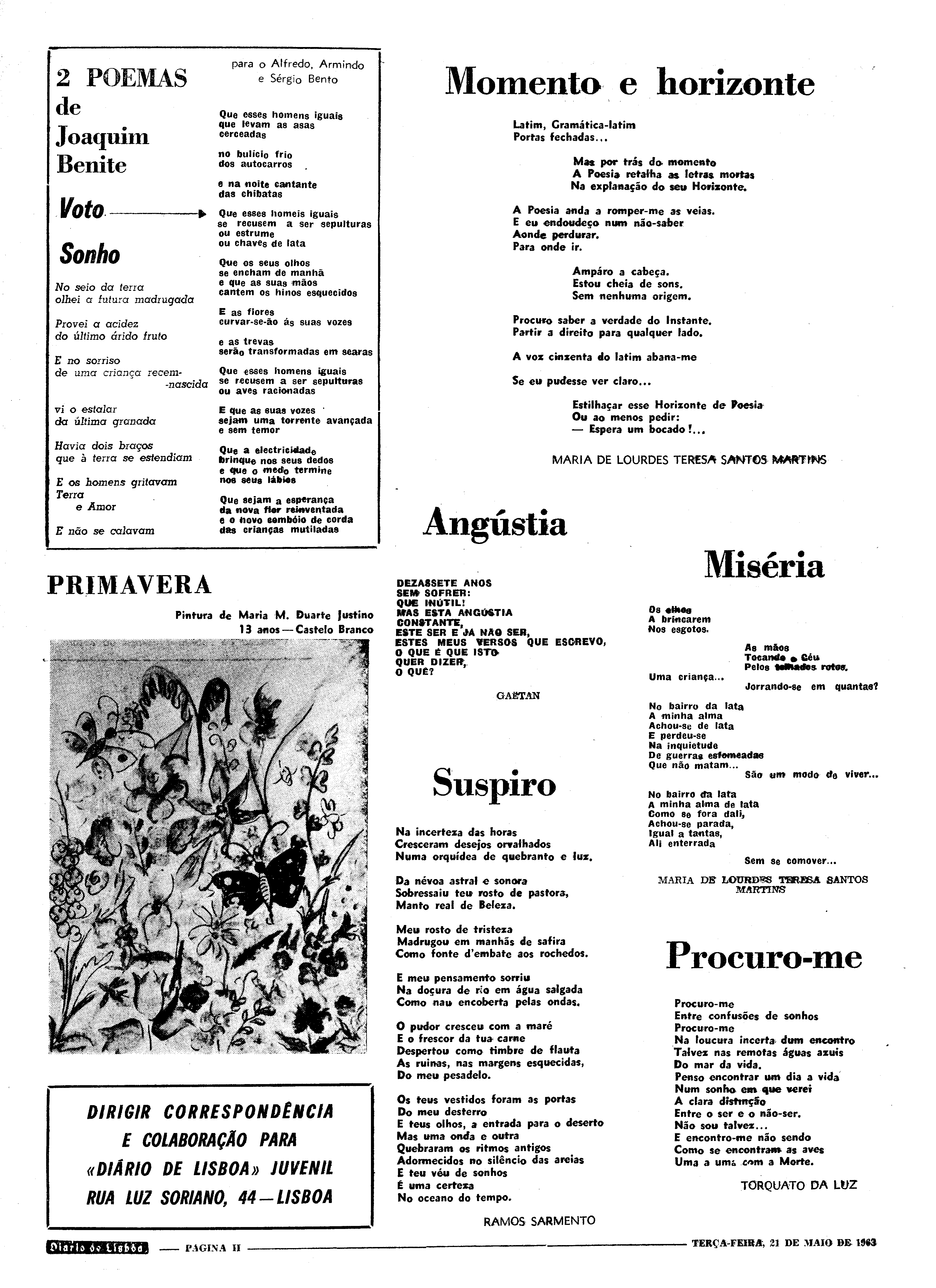 06549.087.18321- pag.18