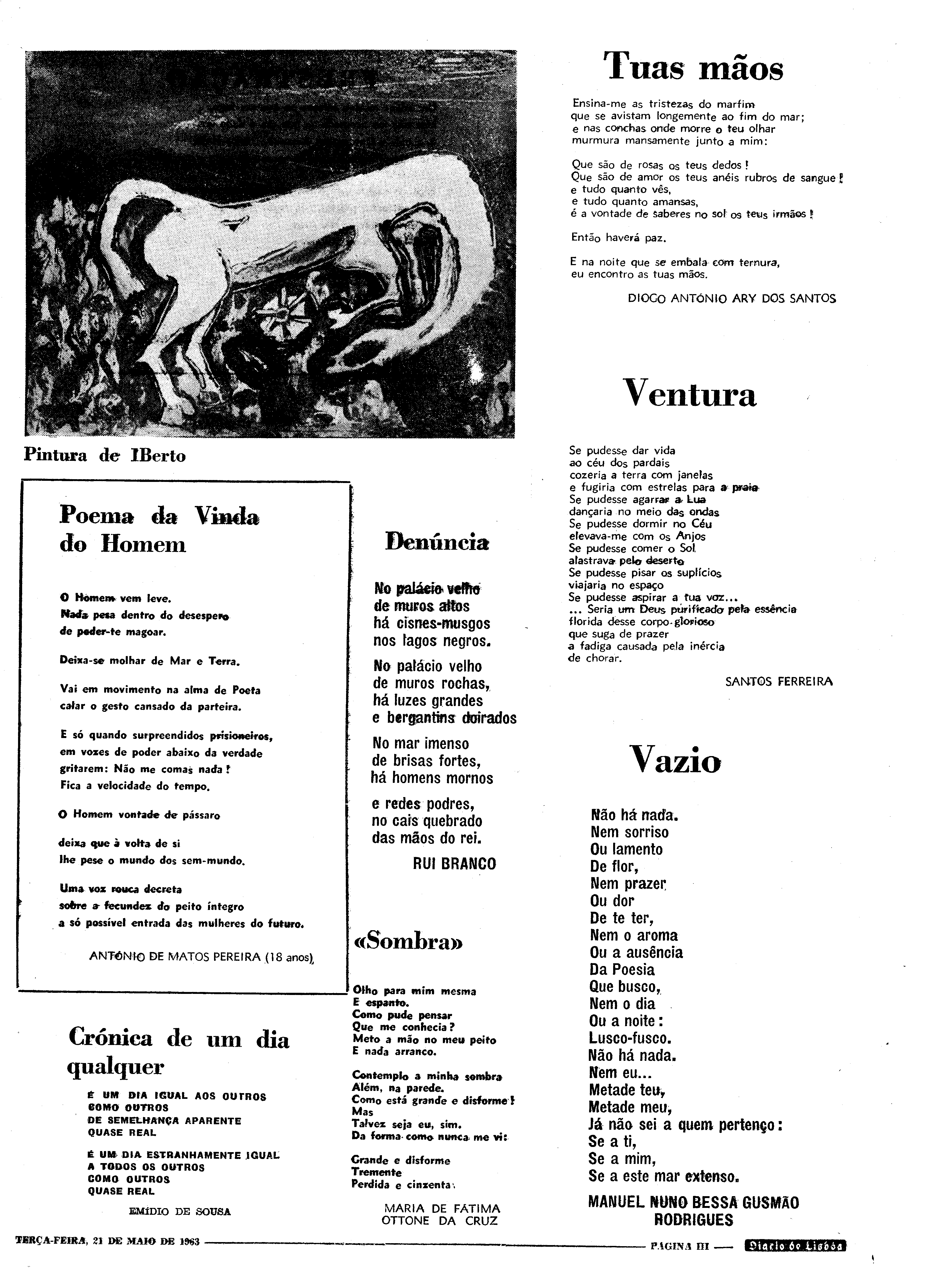 06549.087.18321- pag.19