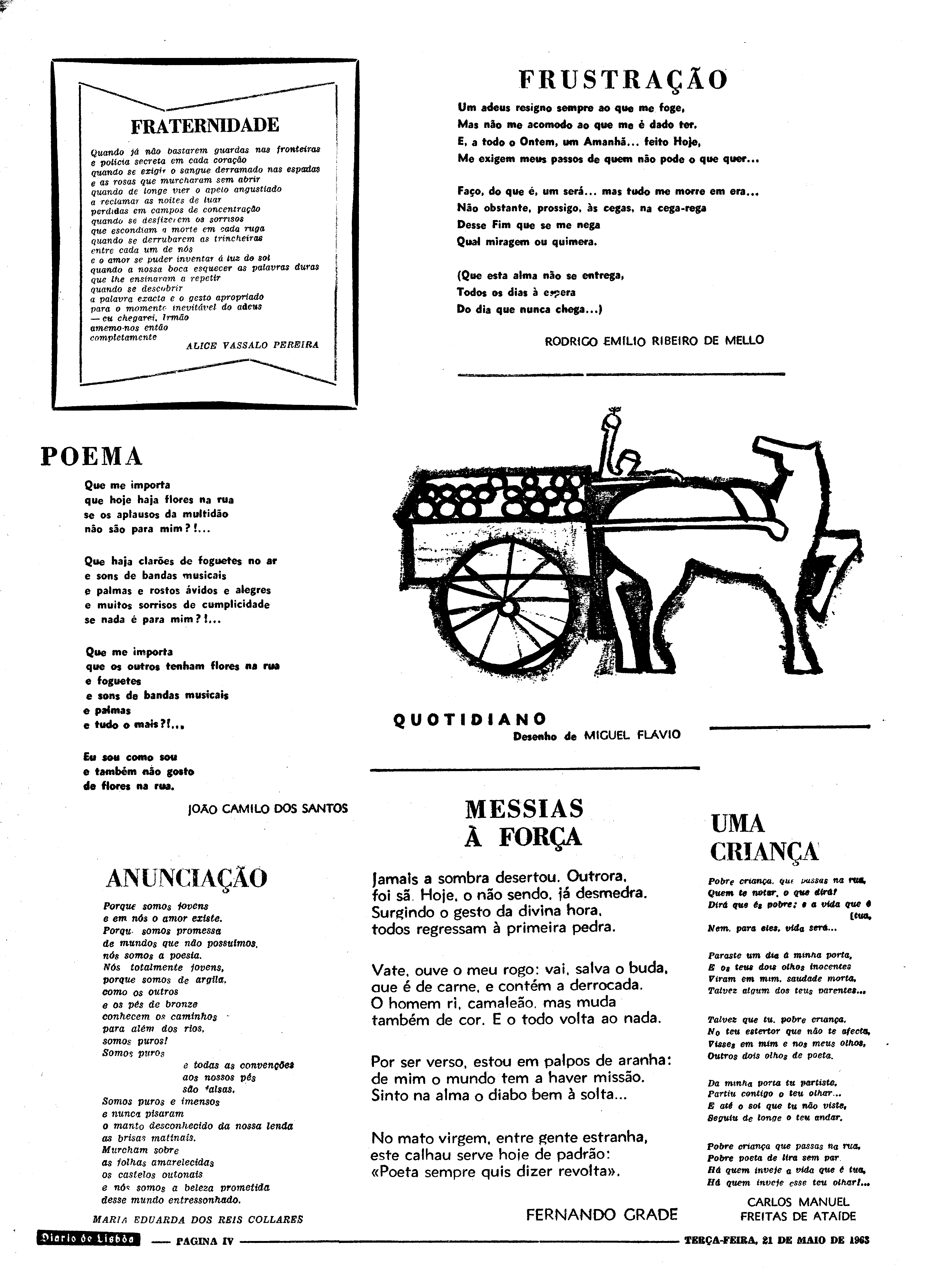06549.087.18321- pag.20