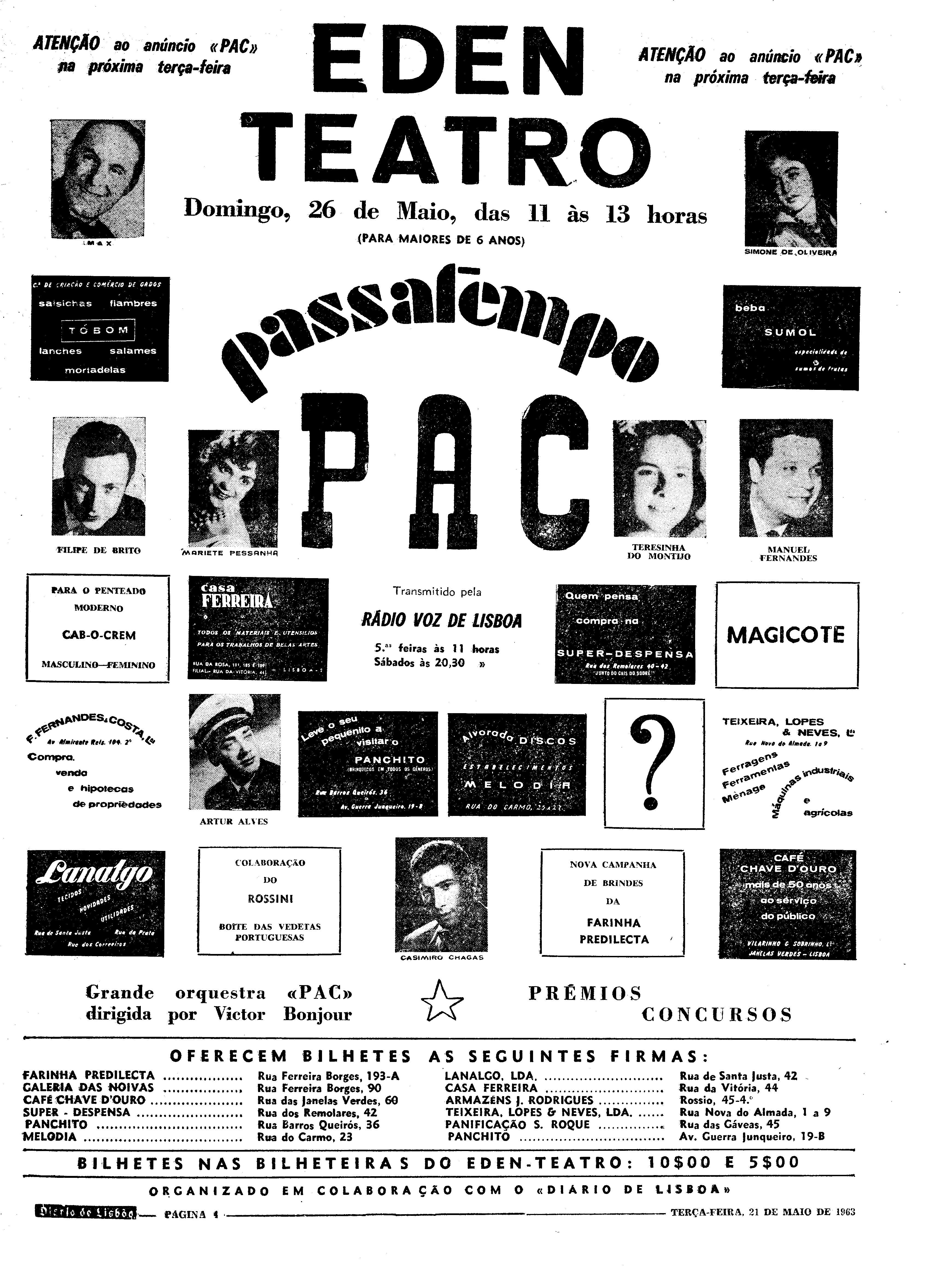 06549.087.18321- pag.24