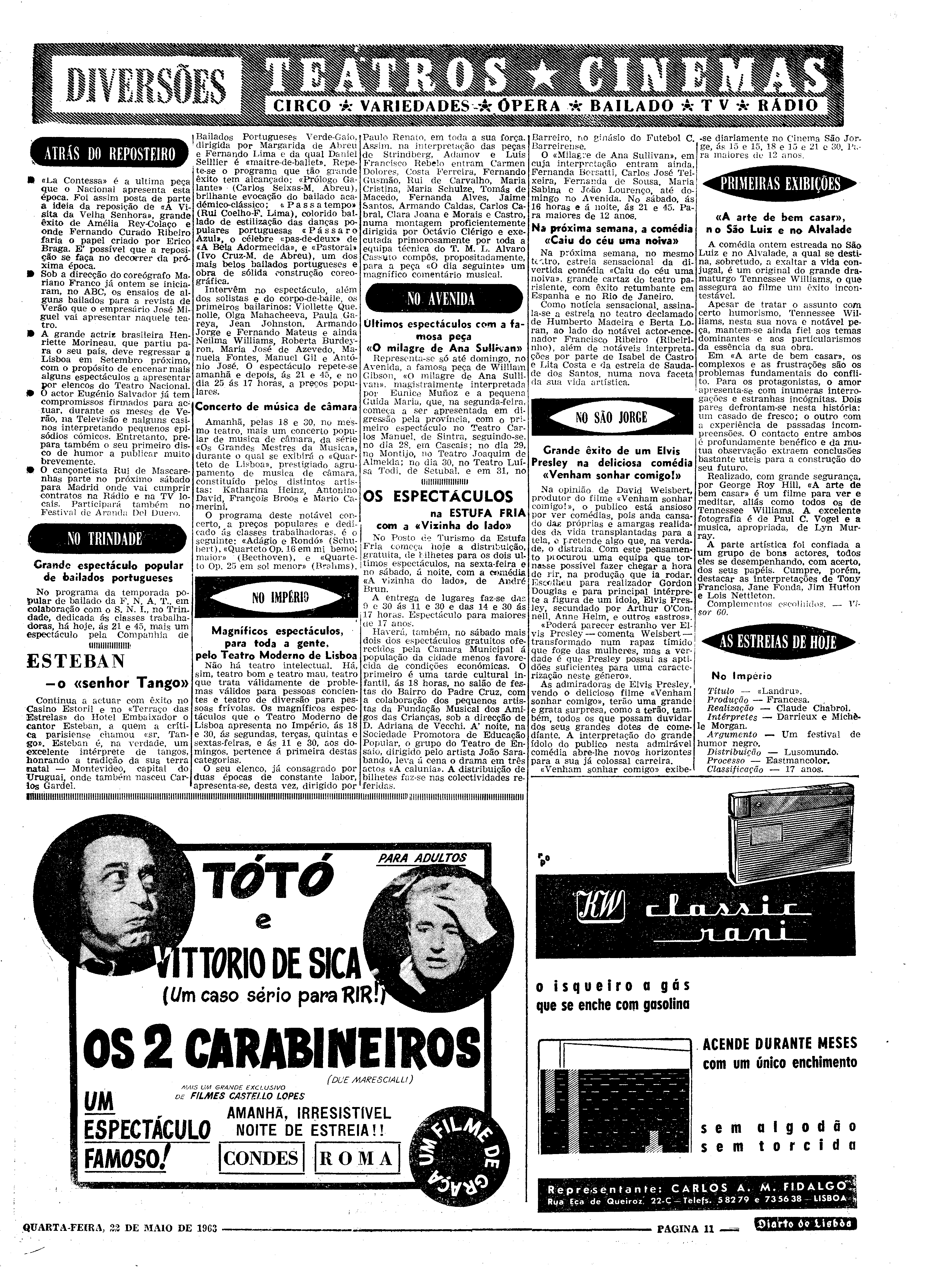 06549.087.18322- pag.11