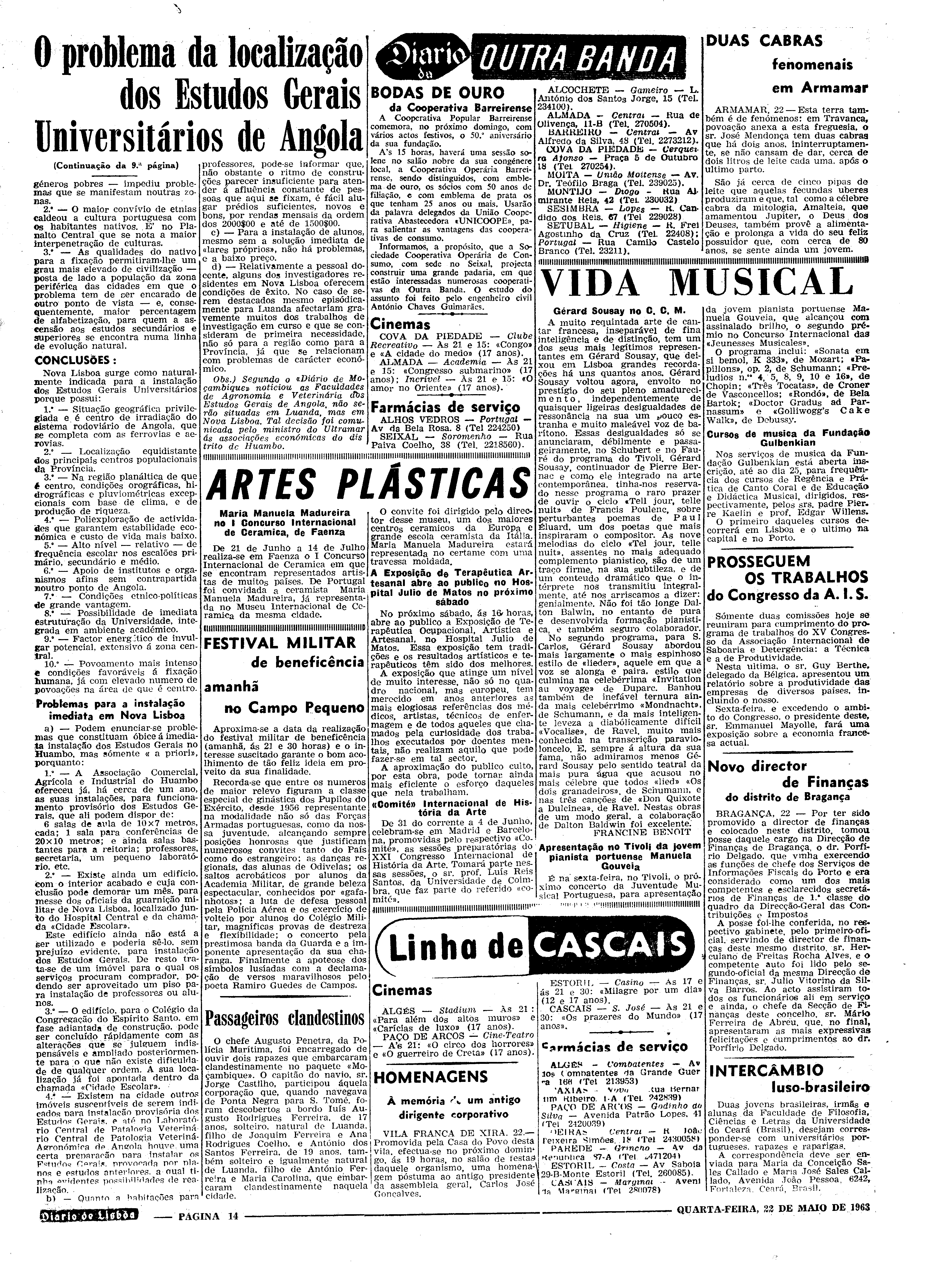 06549.087.18322- pag.14