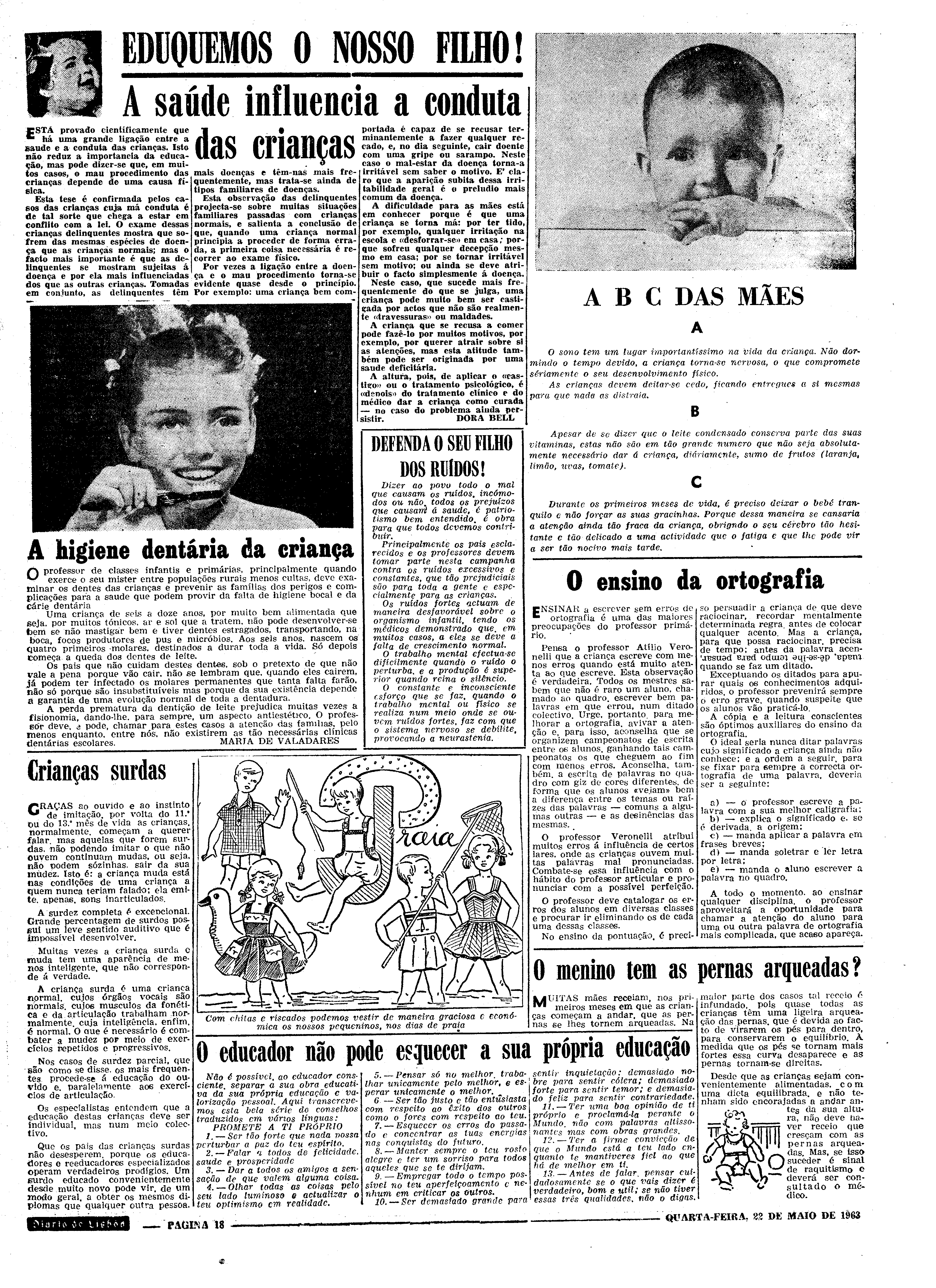 06549.087.18322- pag.18