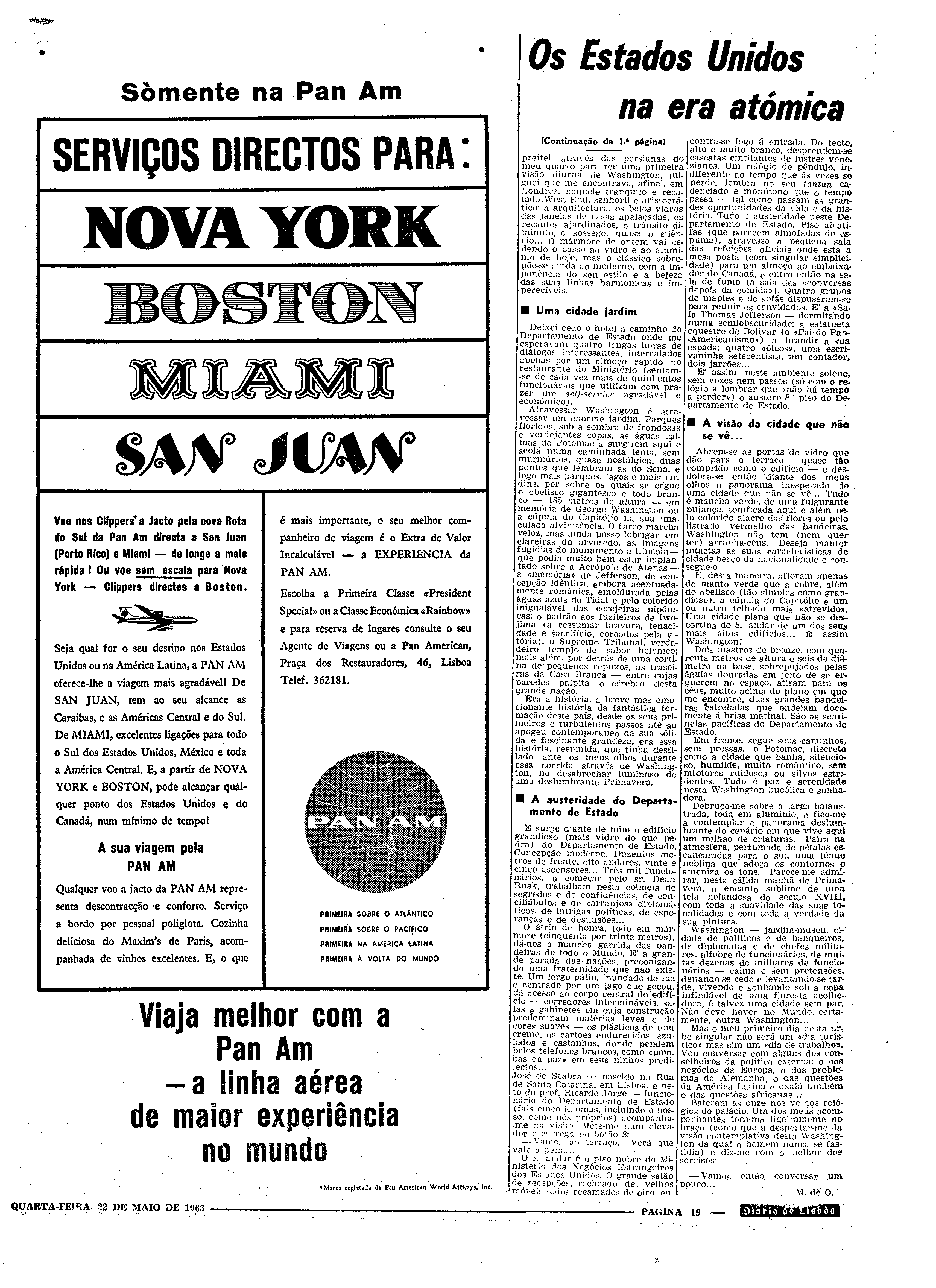 06549.087.18322- pag.19