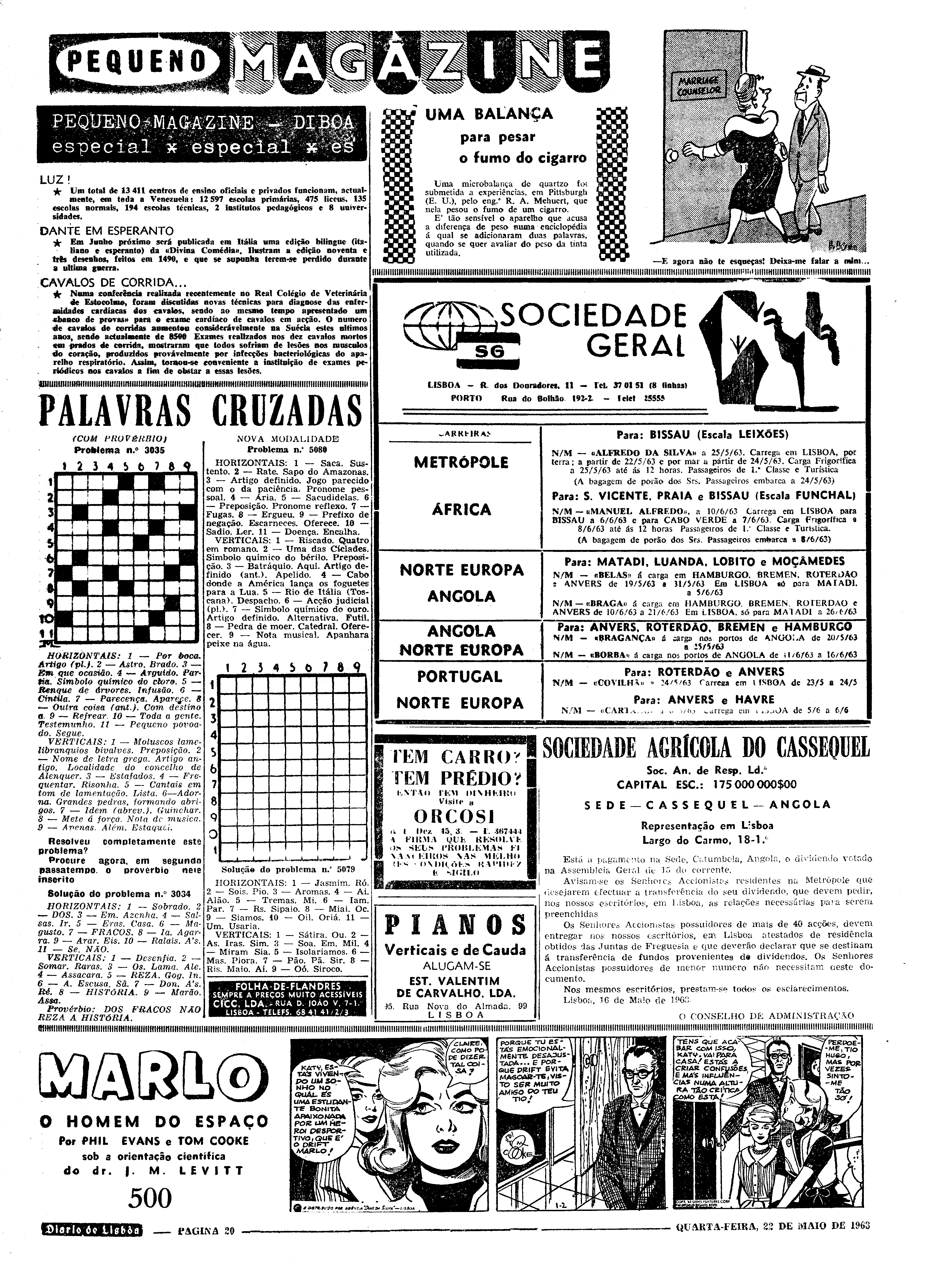 06549.087.18322- pag.20