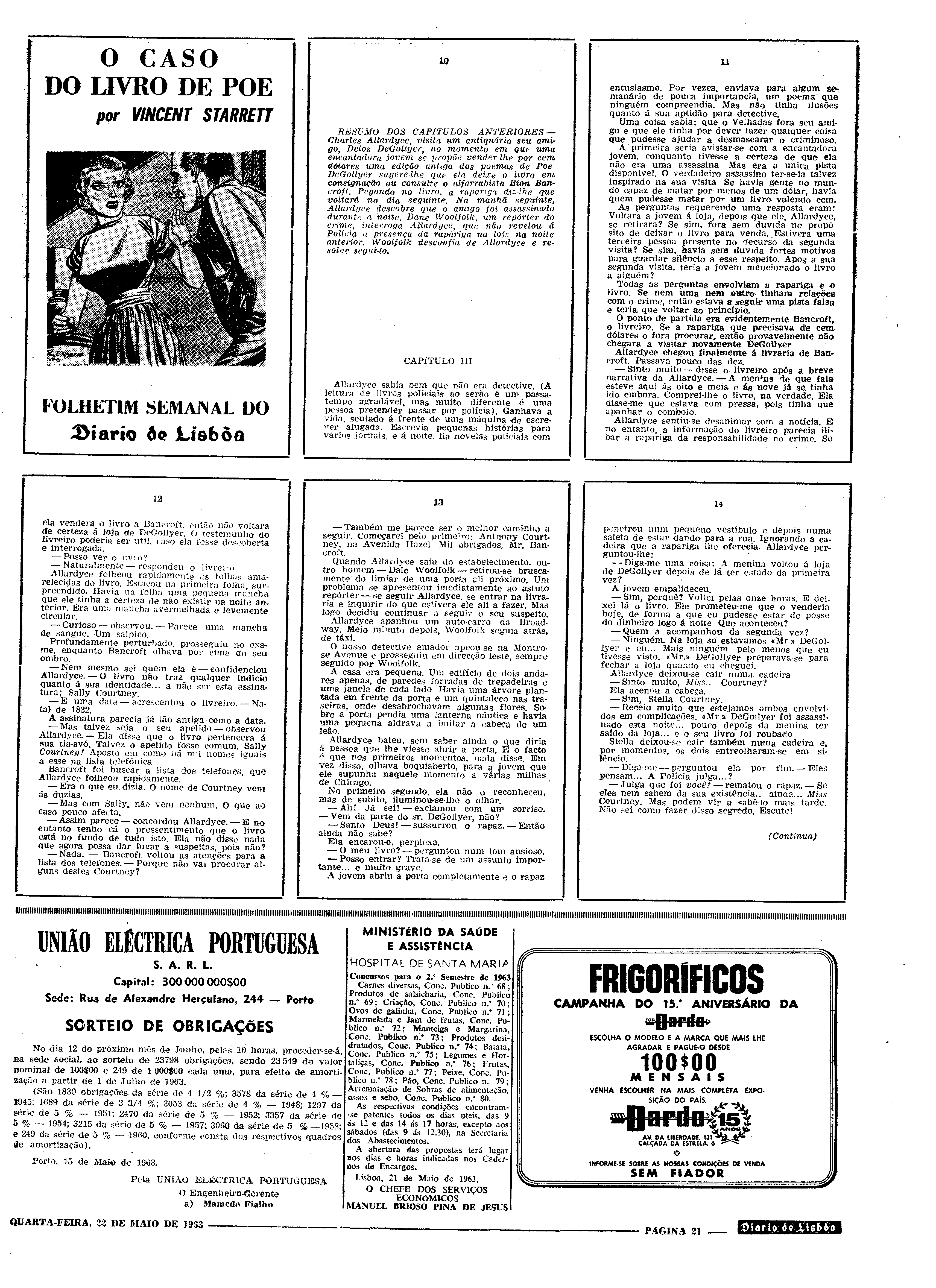 06549.087.18322- pag.21