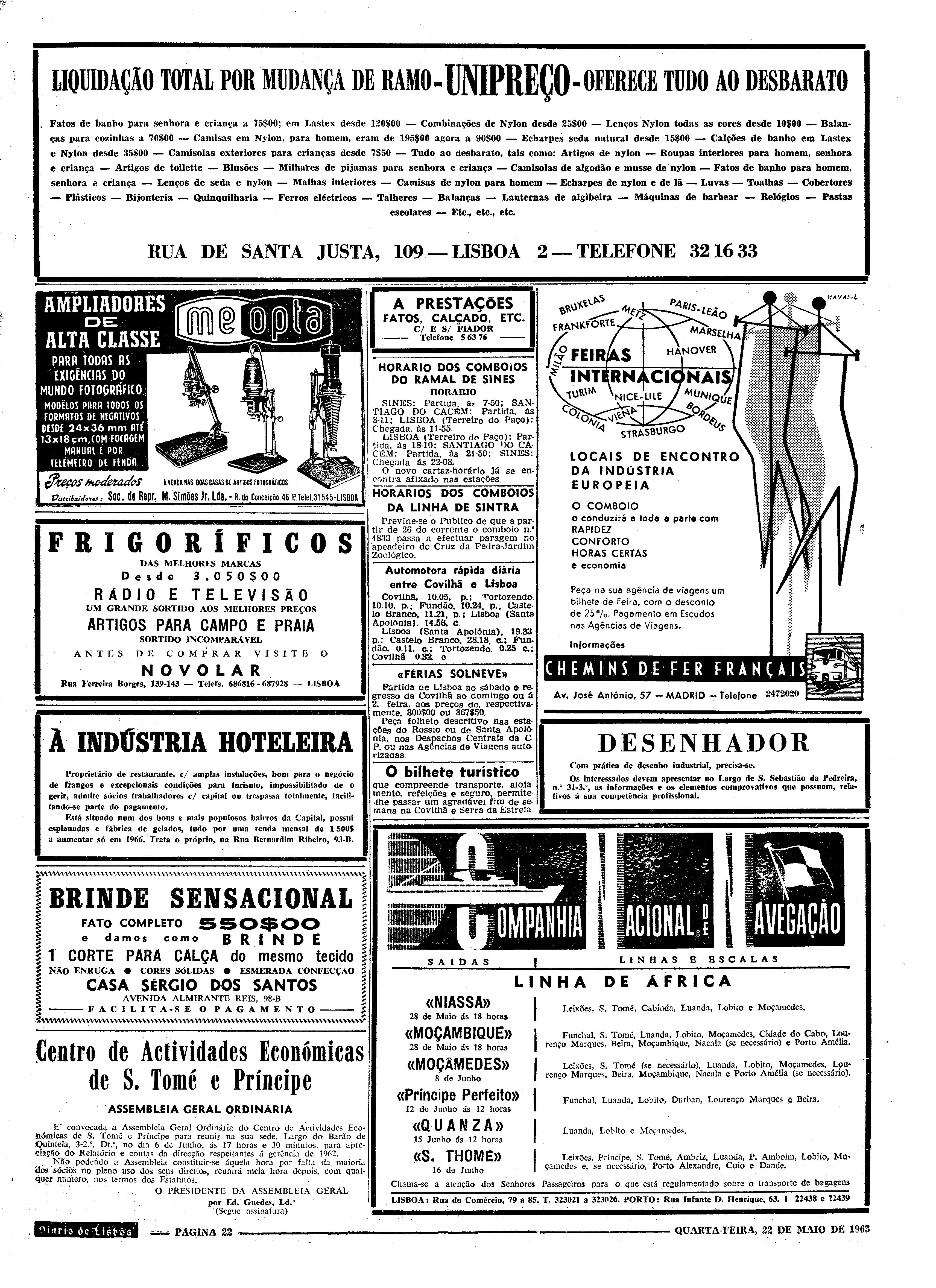 06549.087.18322- pag.22