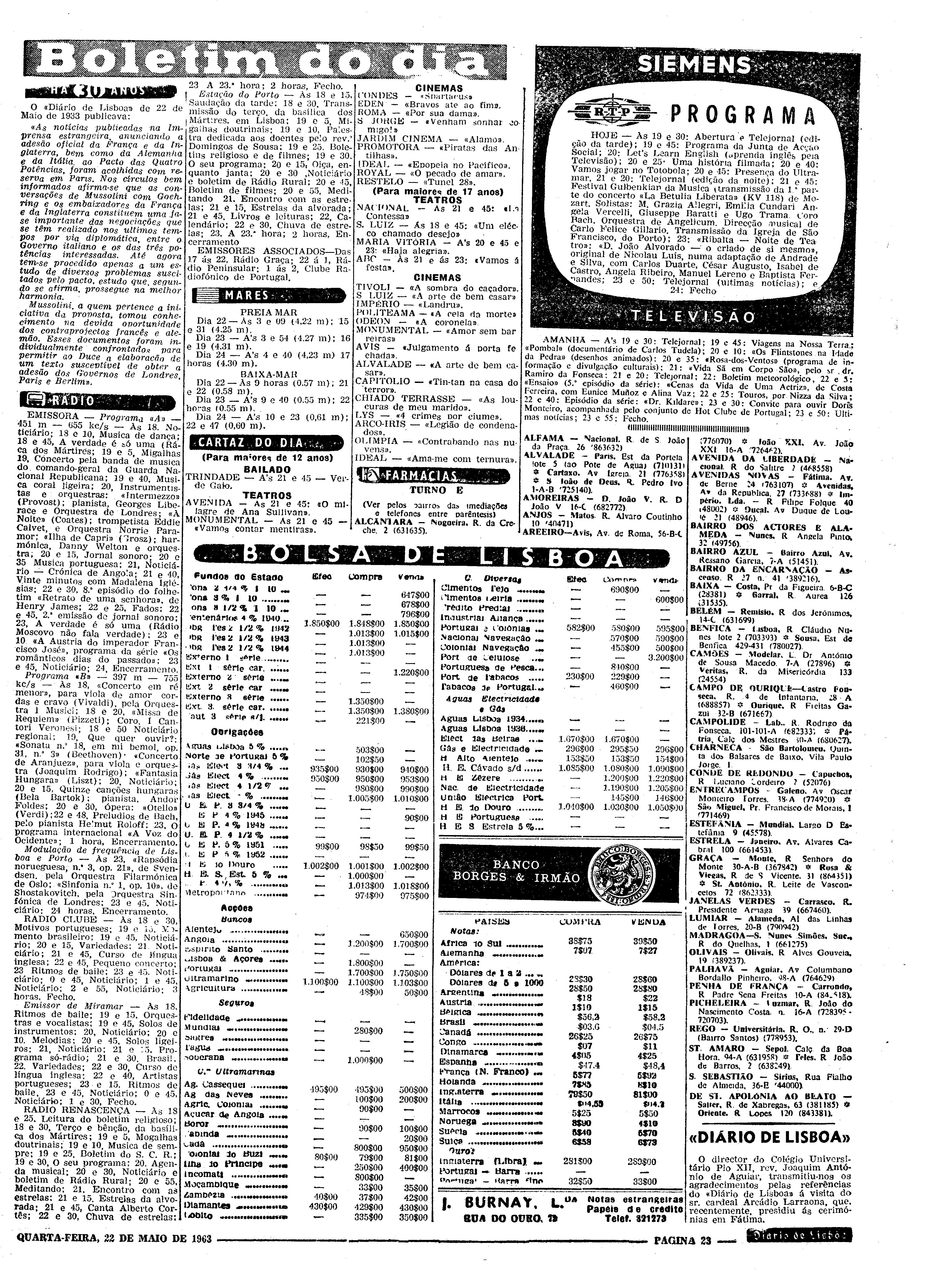 06549.087.18322- pag.23