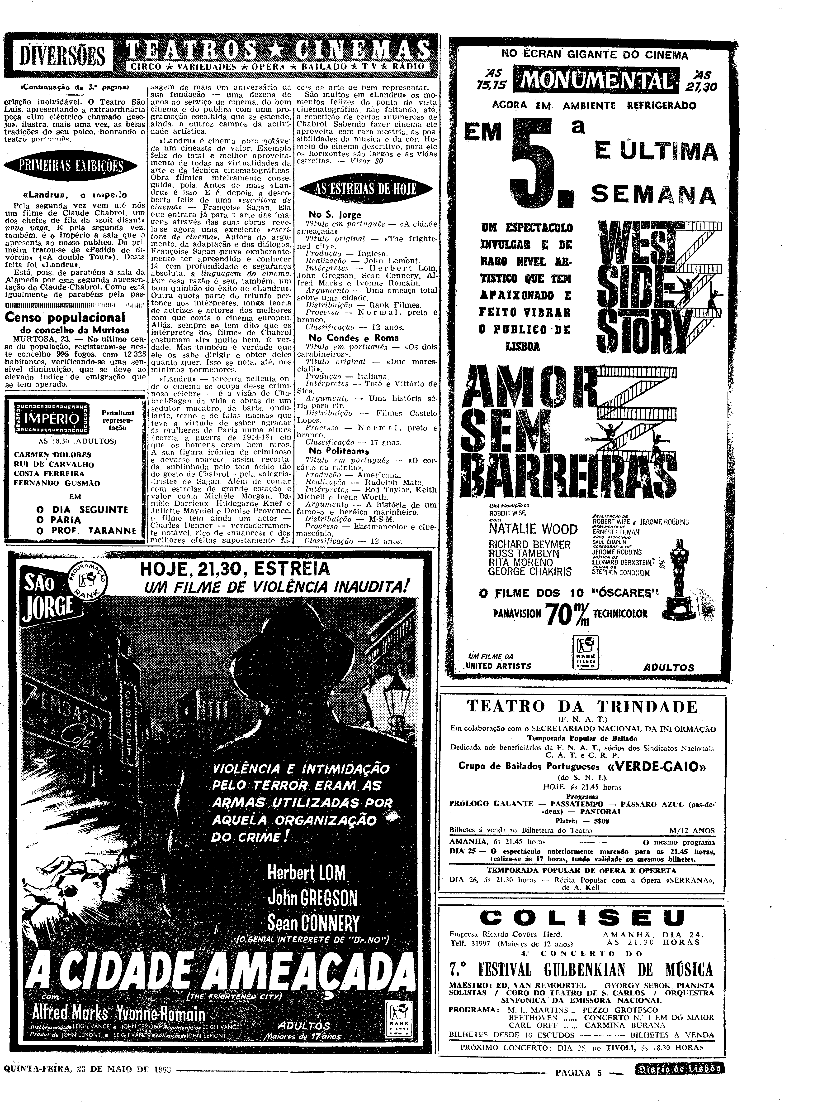 06549.087.18324- pag.5