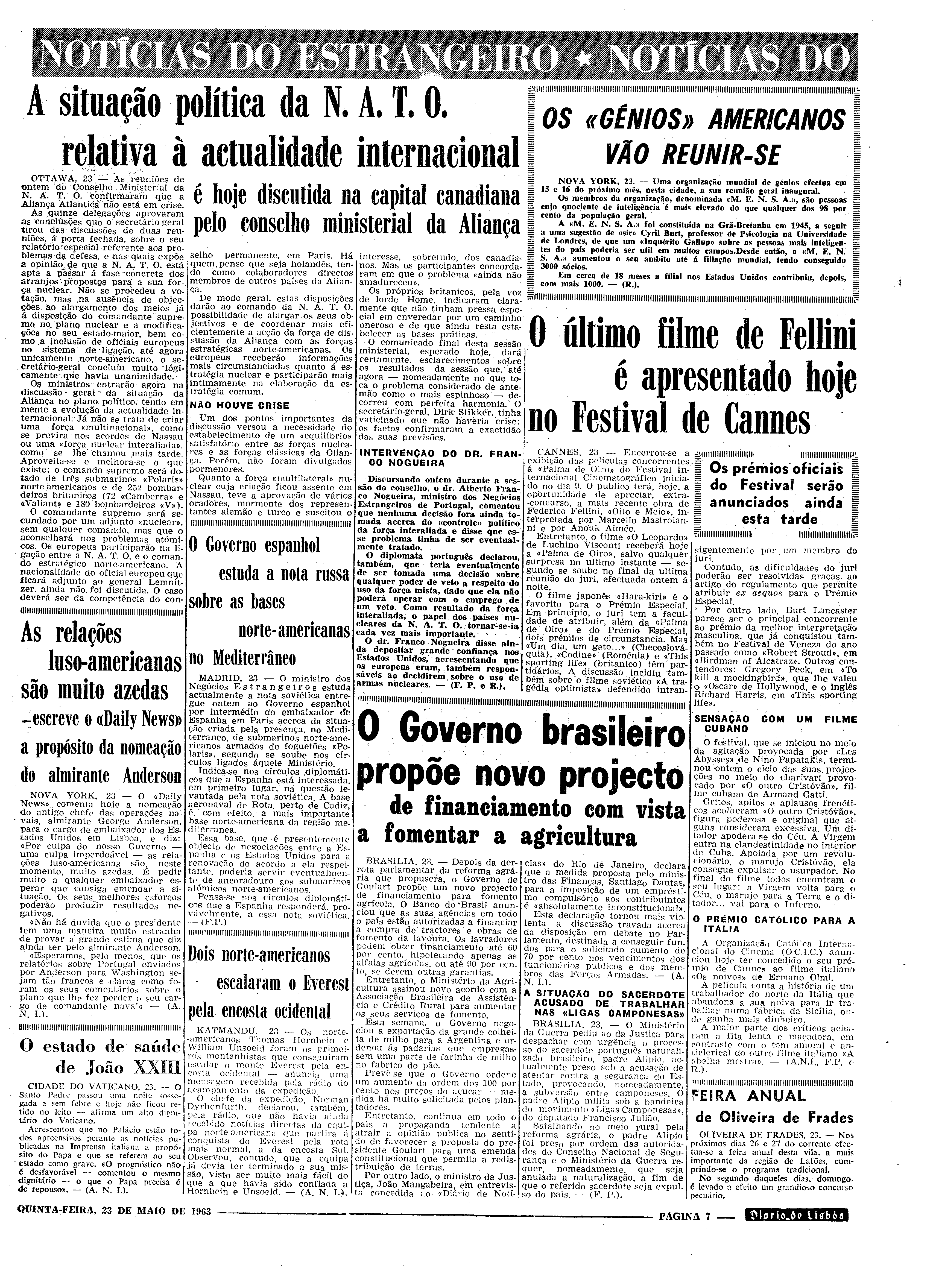 06549.087.18324- pag.7