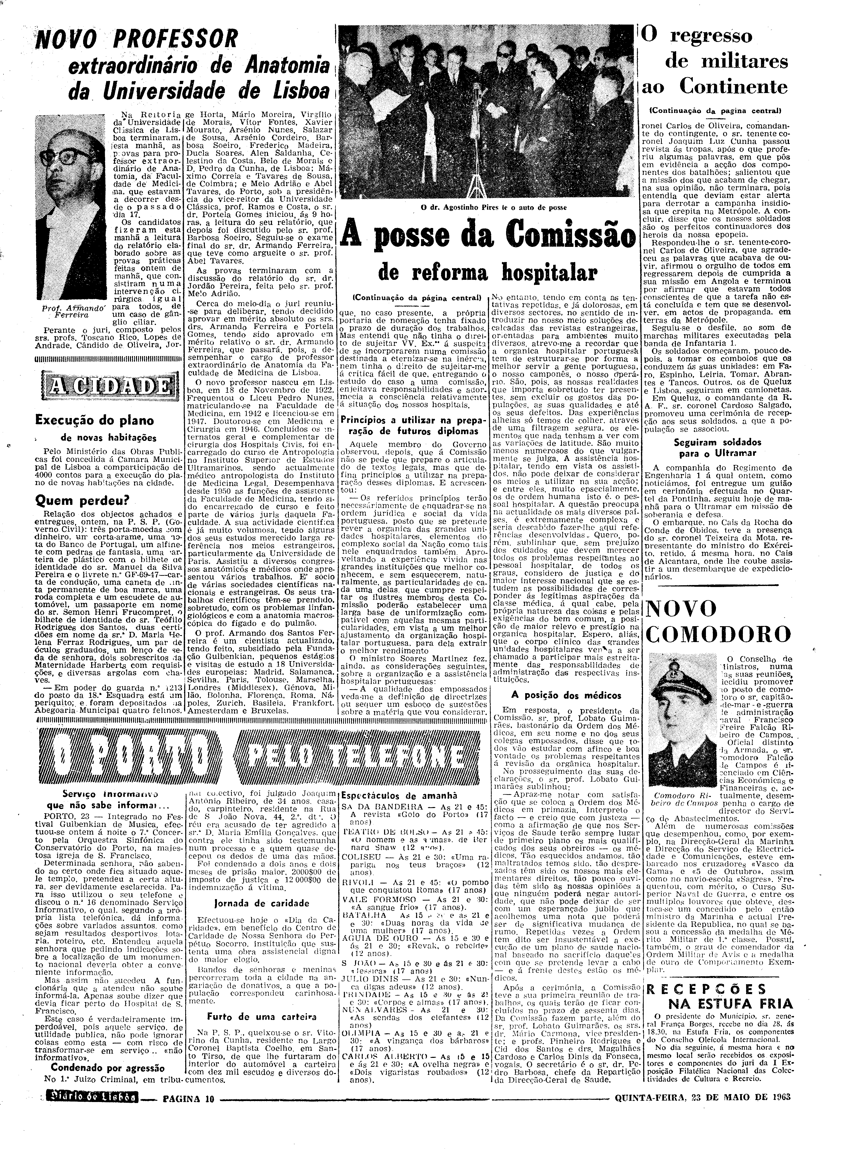 06549.087.18324- pag.10