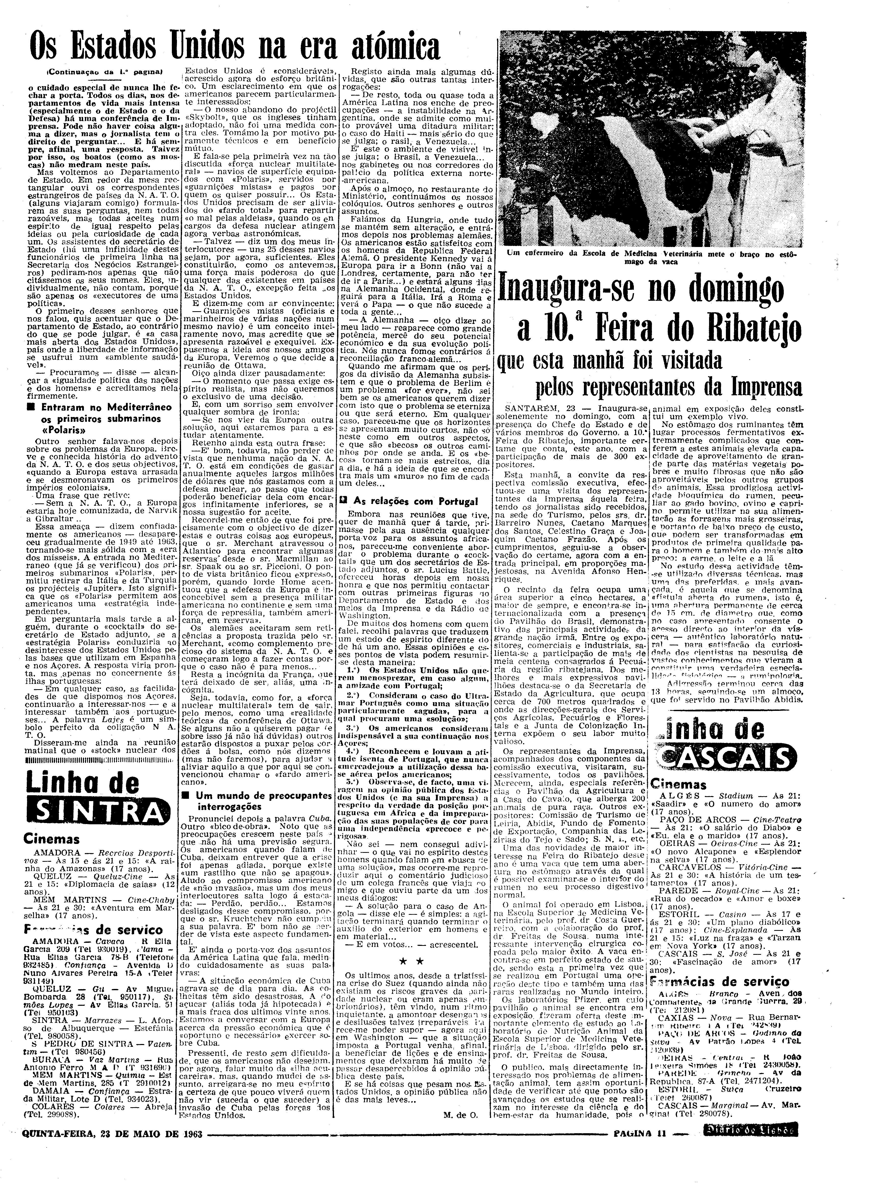 06549.087.18324- pag.11