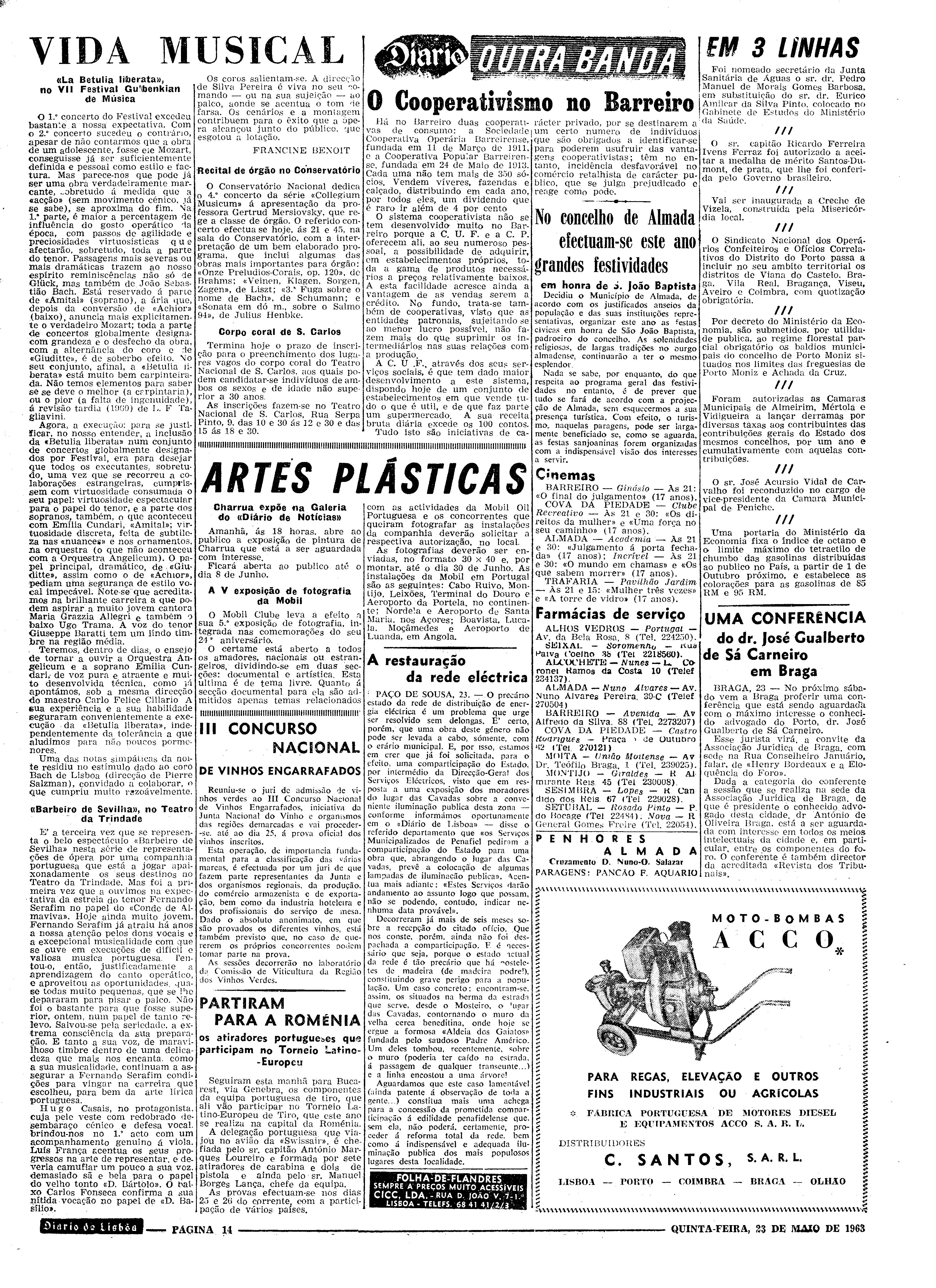 06549.087.18324- pag.14