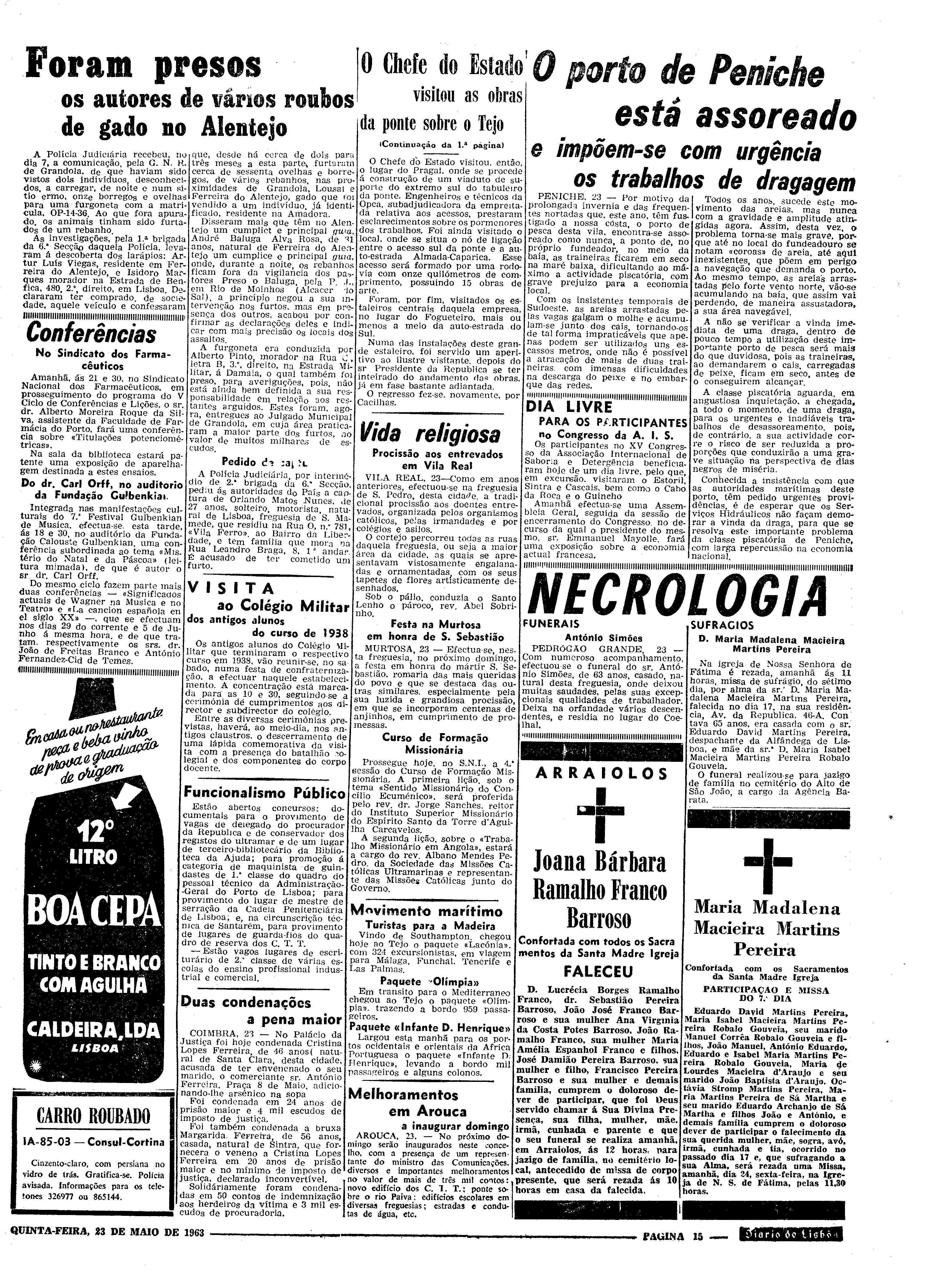 06549.087.18324- pag.15