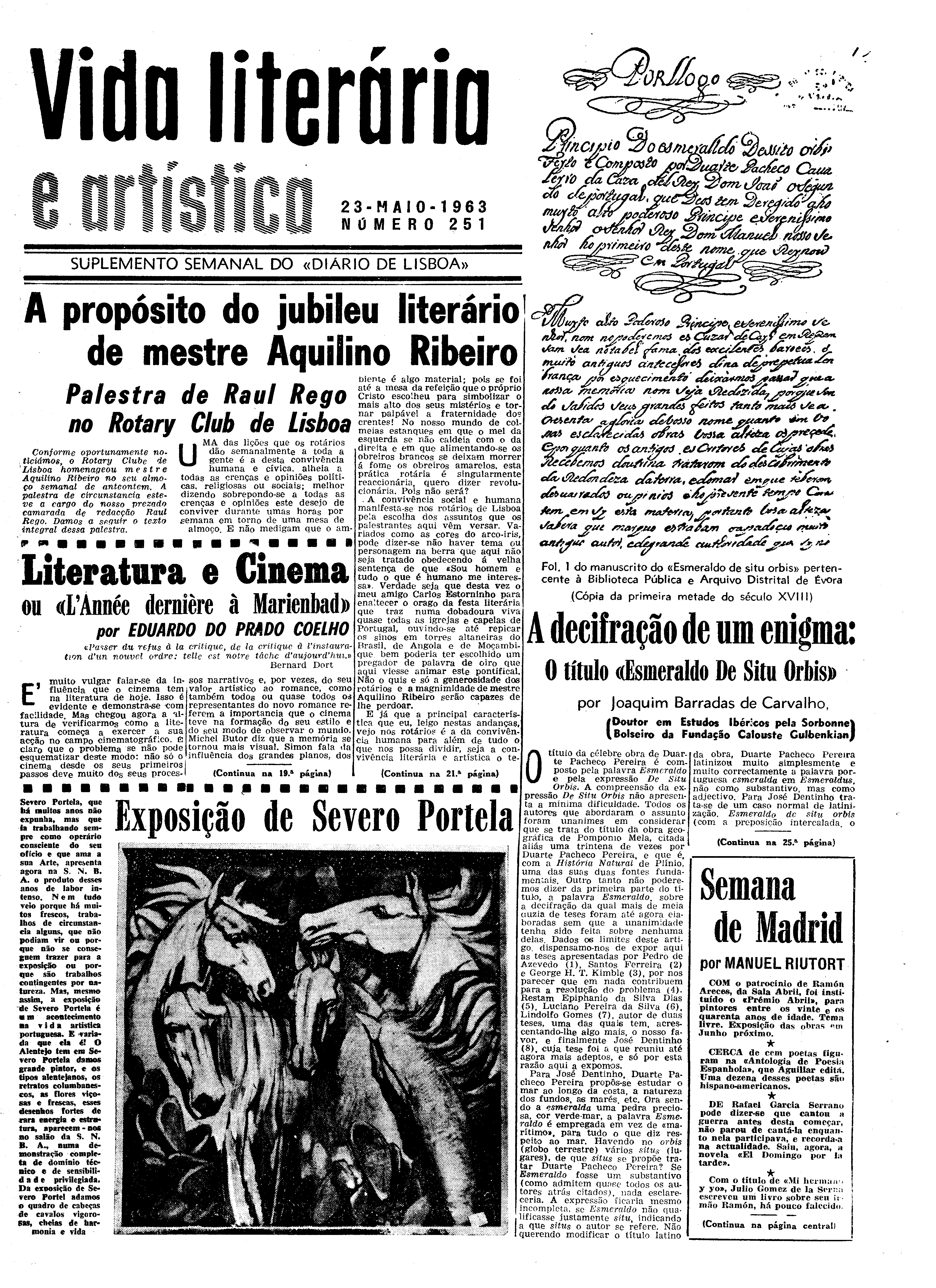 06549.087.18324- pag.17