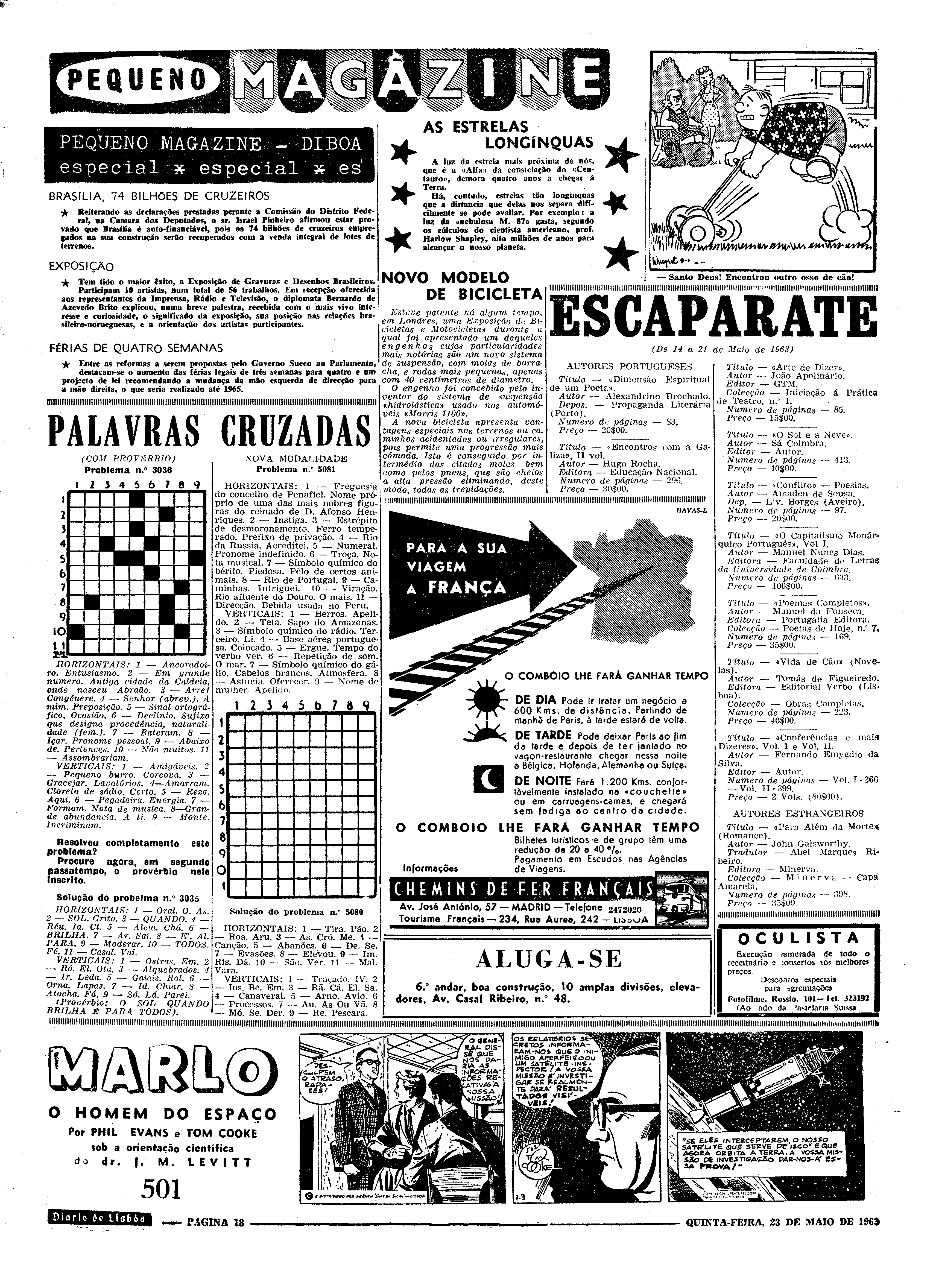 06549.087.18324- pag.18