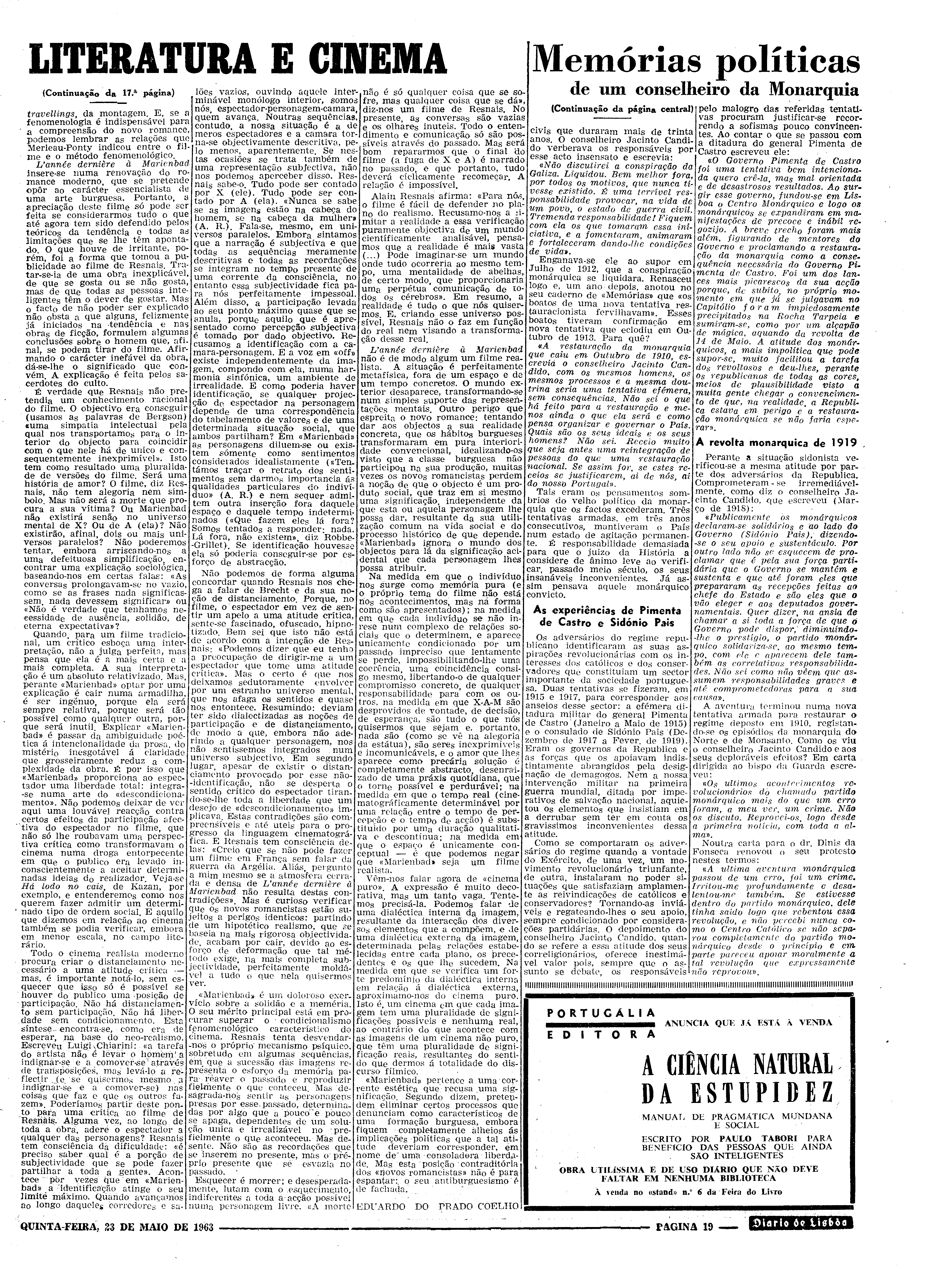 06549.087.18324- pag.19