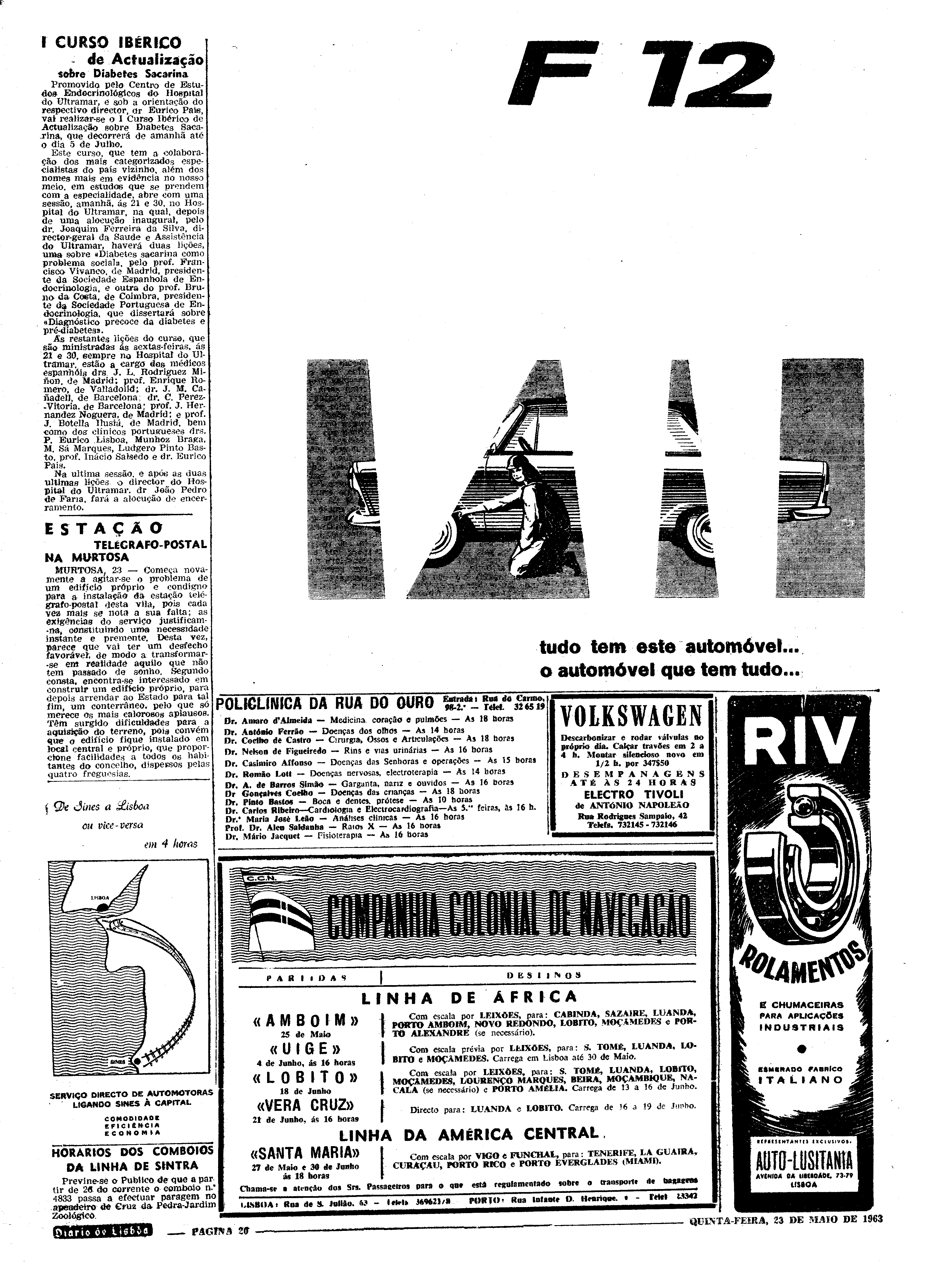 06549.087.18324- pag.20