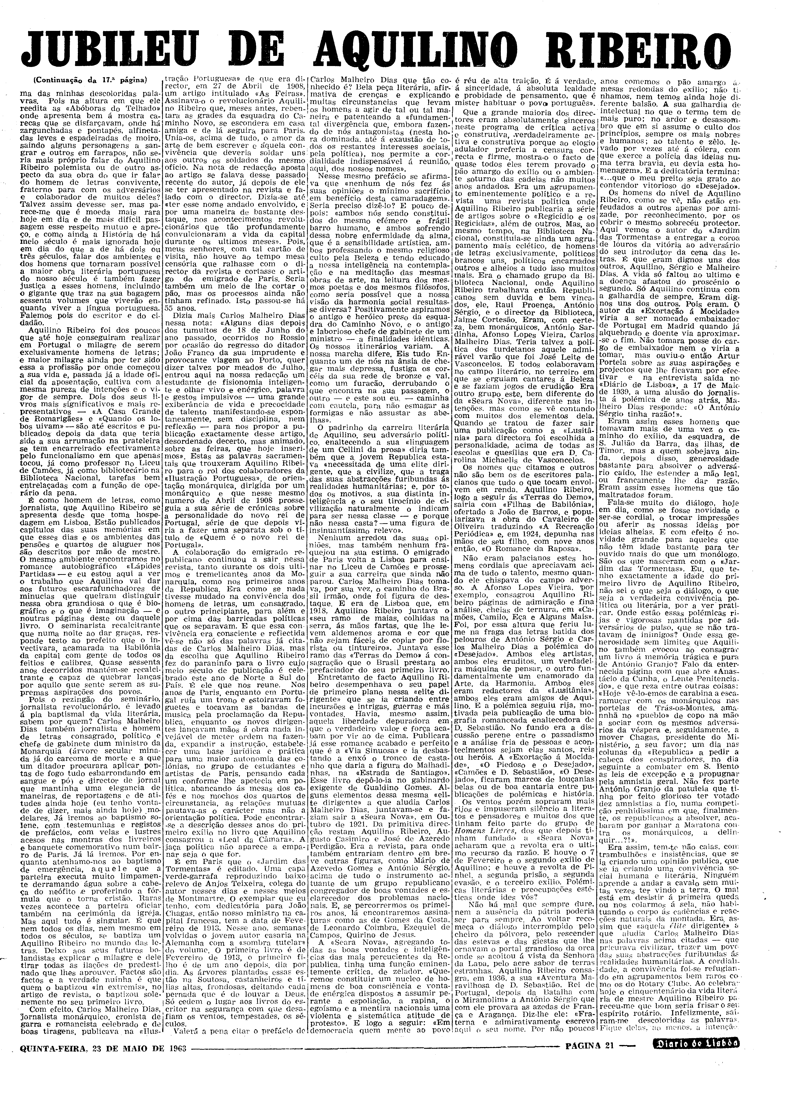 06549.087.18324- pag.21