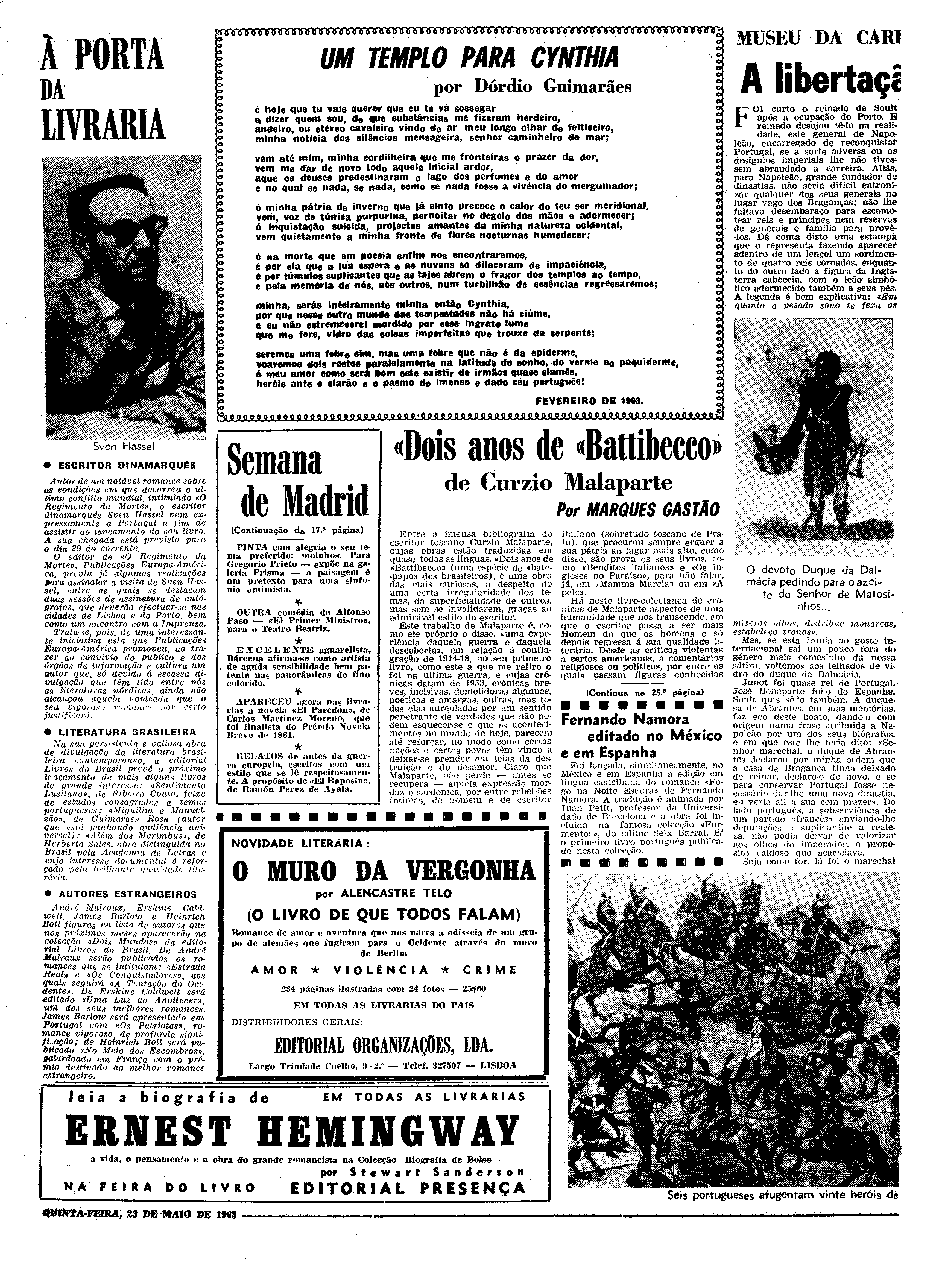 06549.087.18324- pag.22