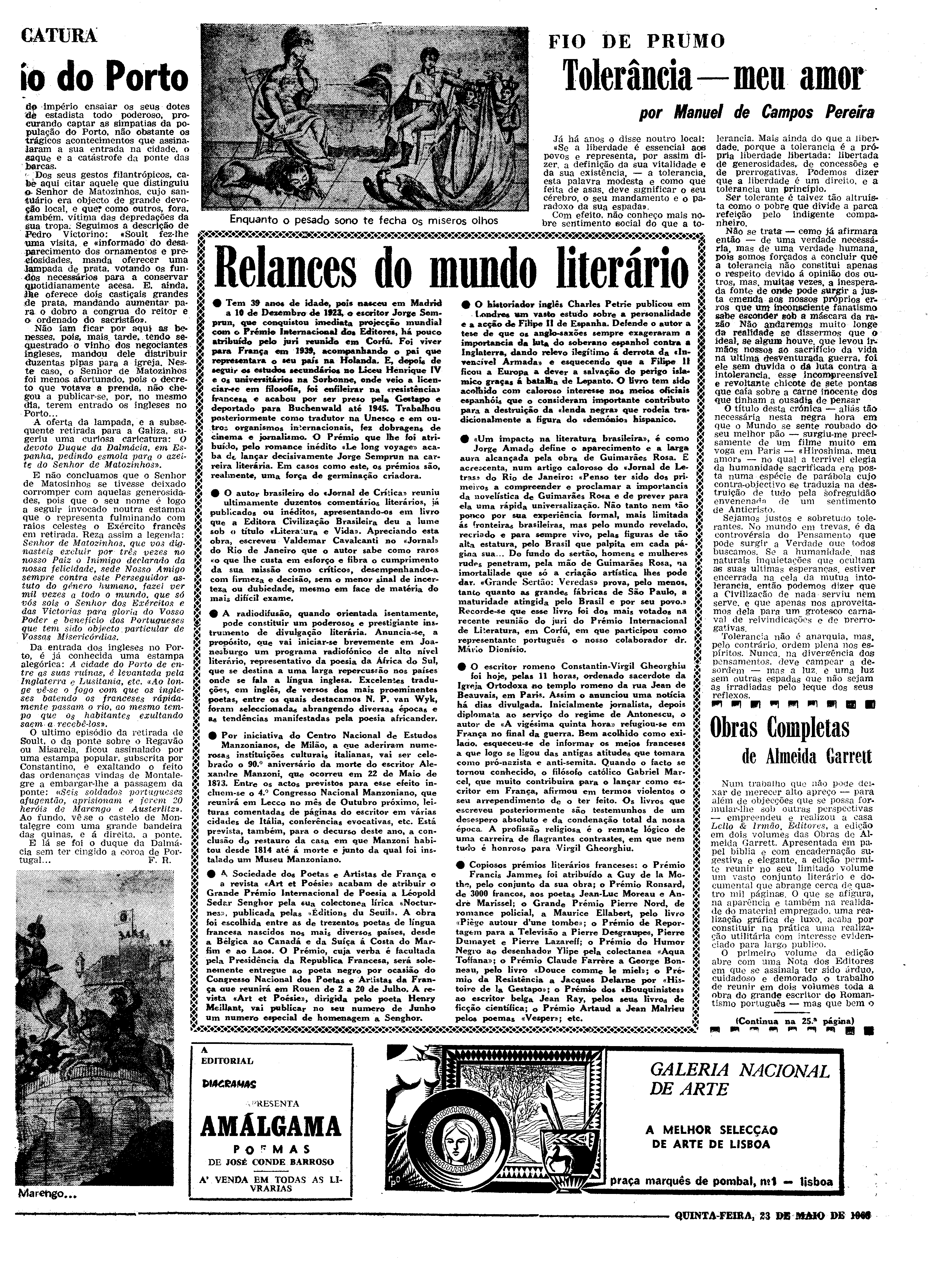 06549.087.18324- pag.23