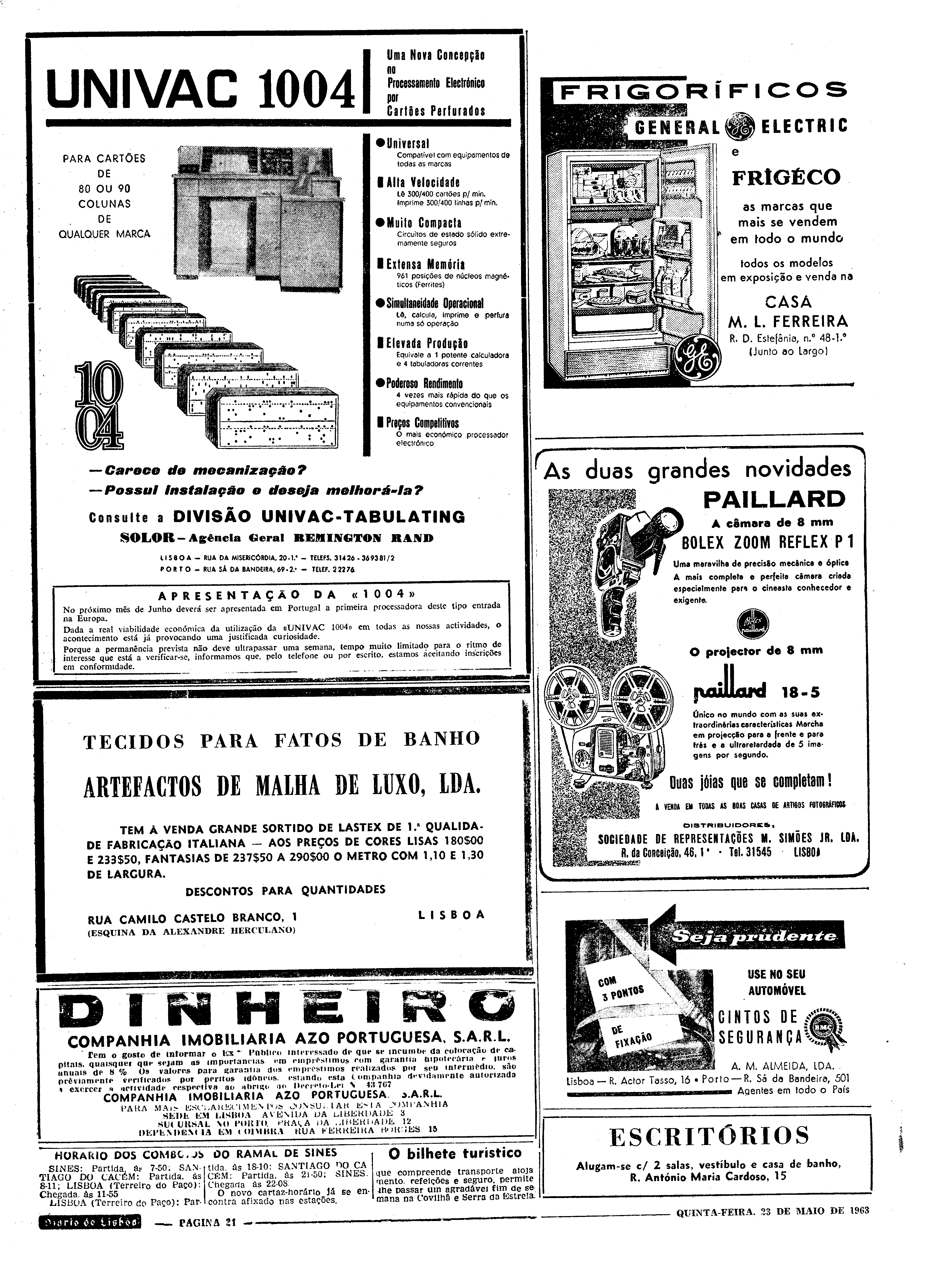 06549.087.18324- pag.24