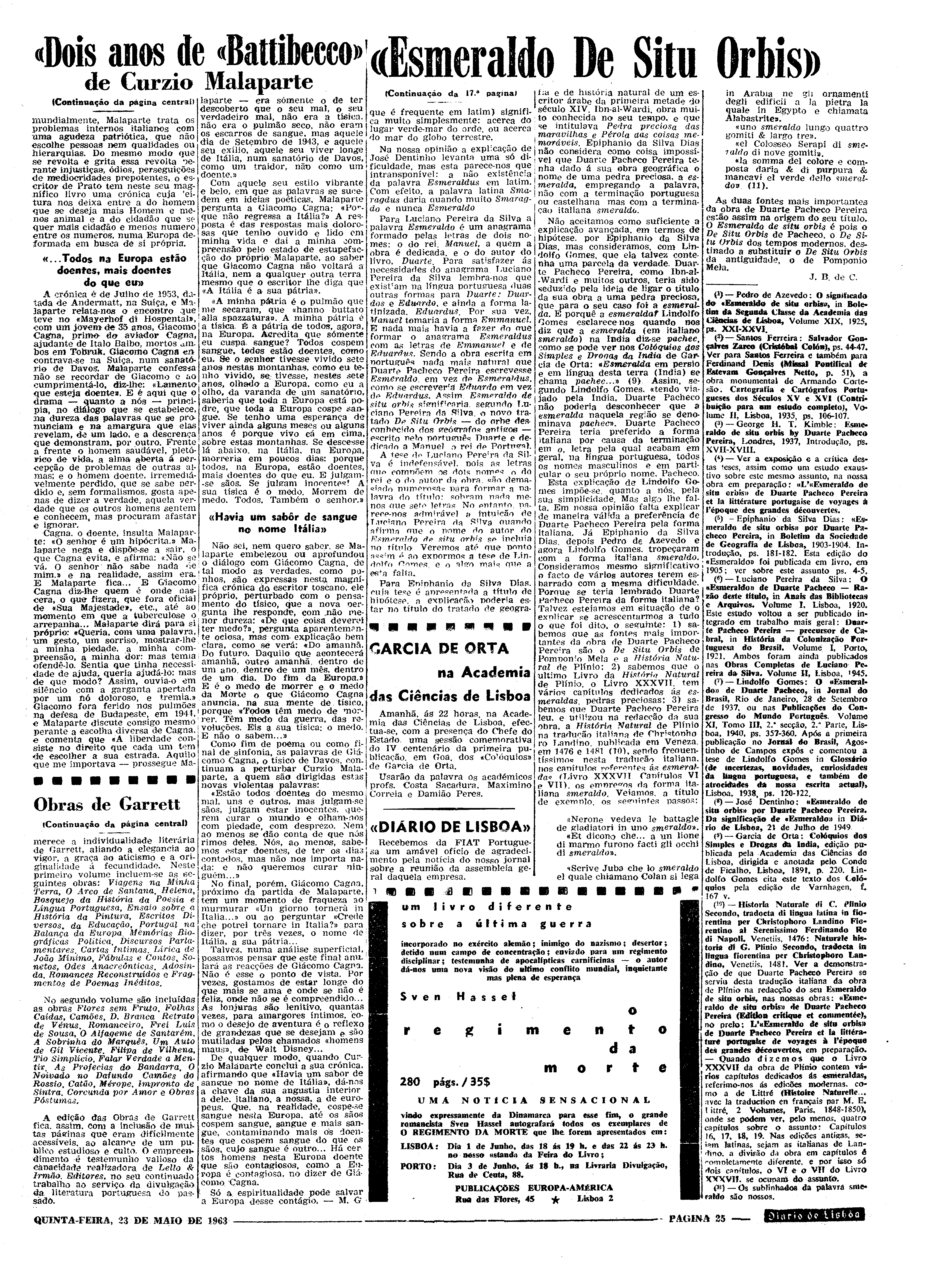 06549.087.18324- pag.25