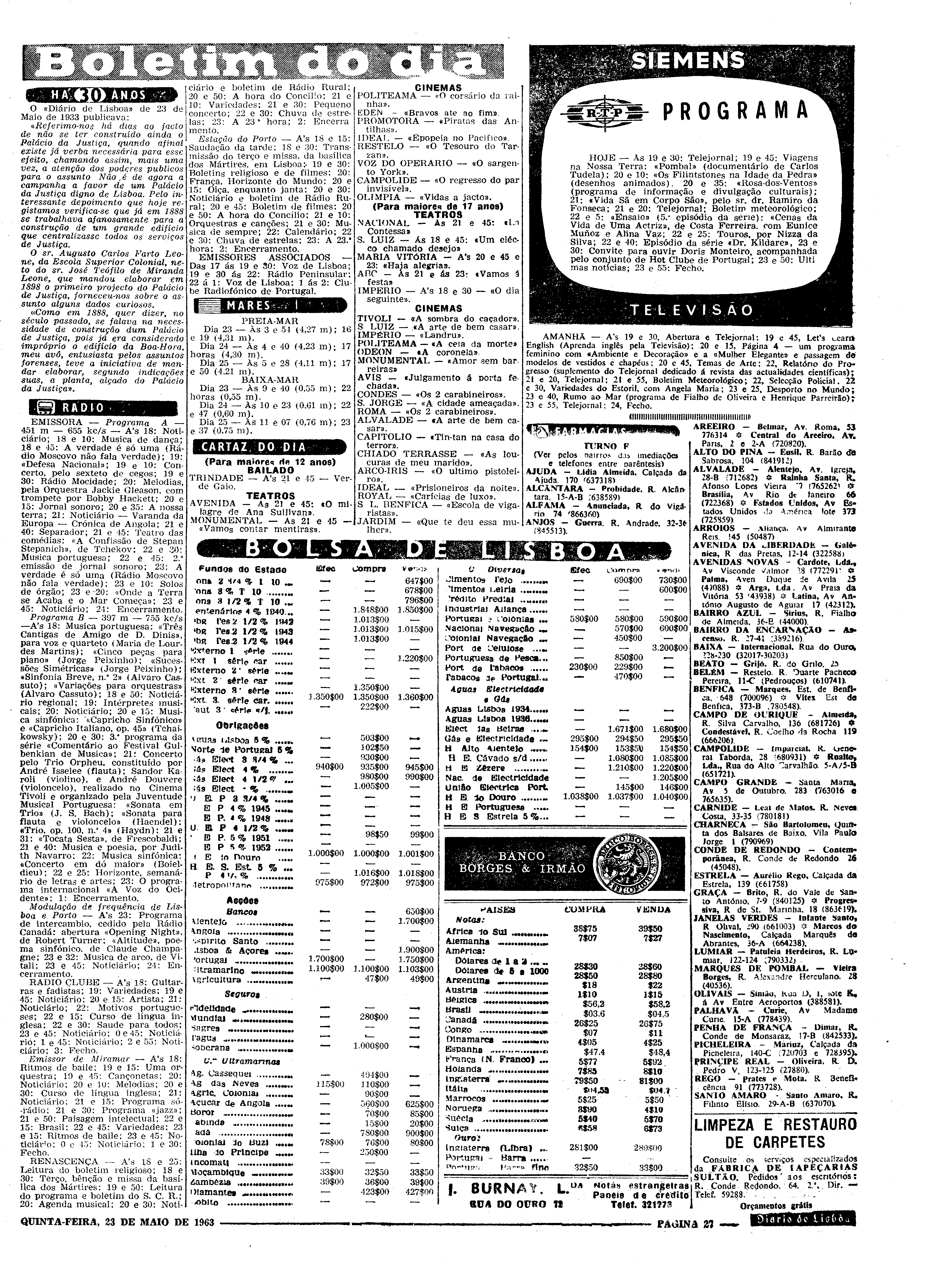 06549.087.18324- pag.27
