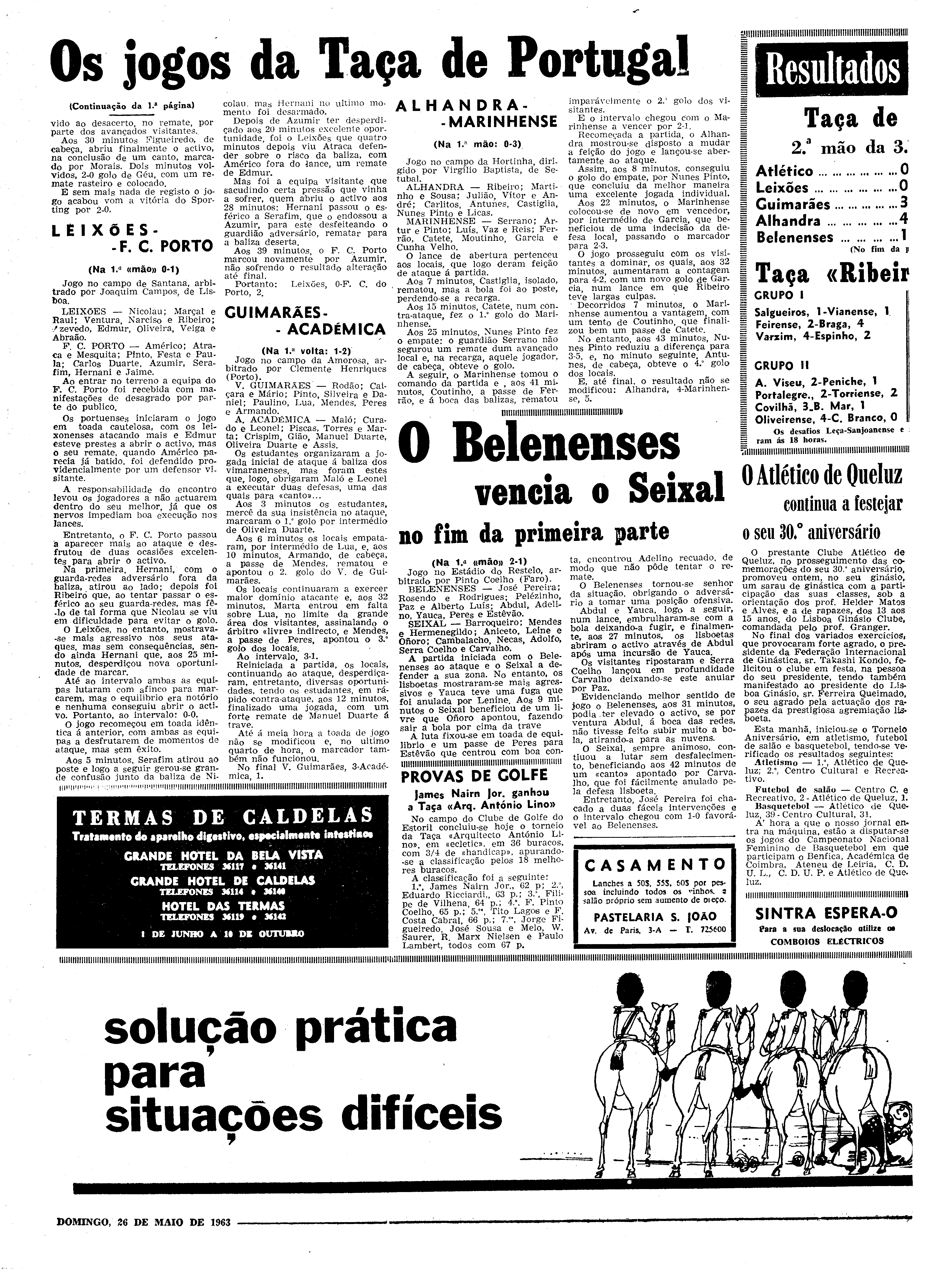 06549.087.18330- pag.4