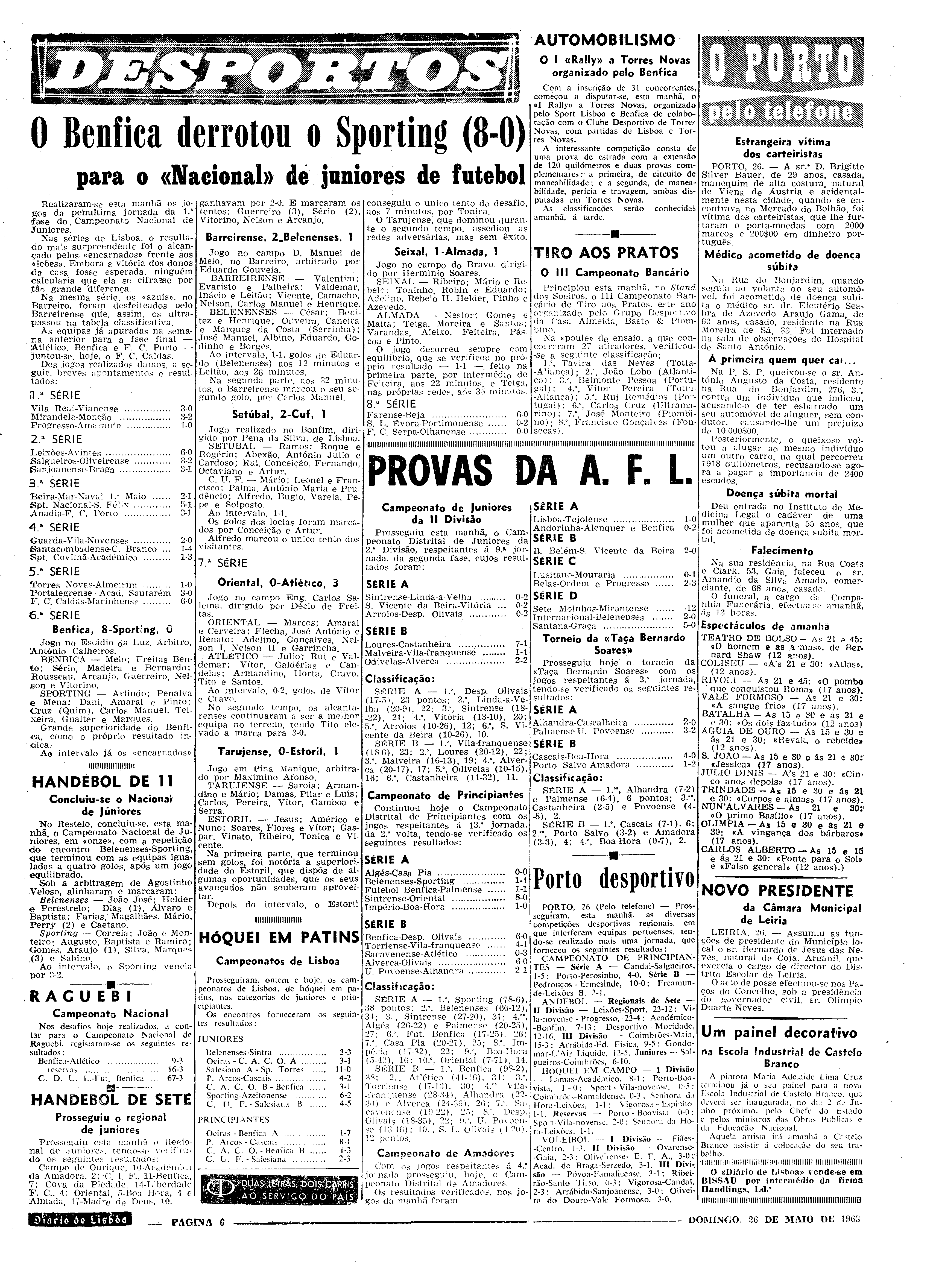 06549.087.18330- pag.6