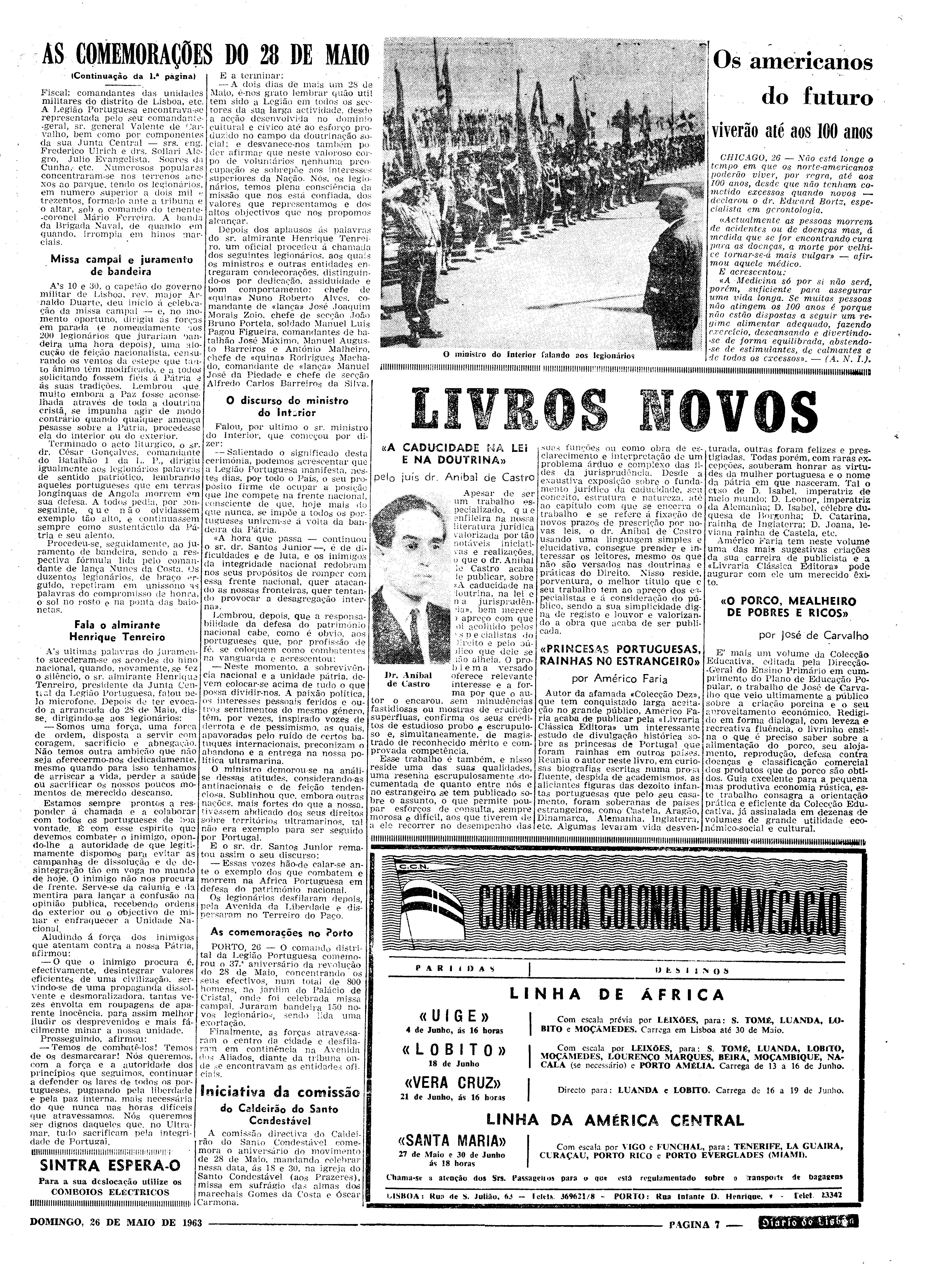06549.087.18330- pag.7
