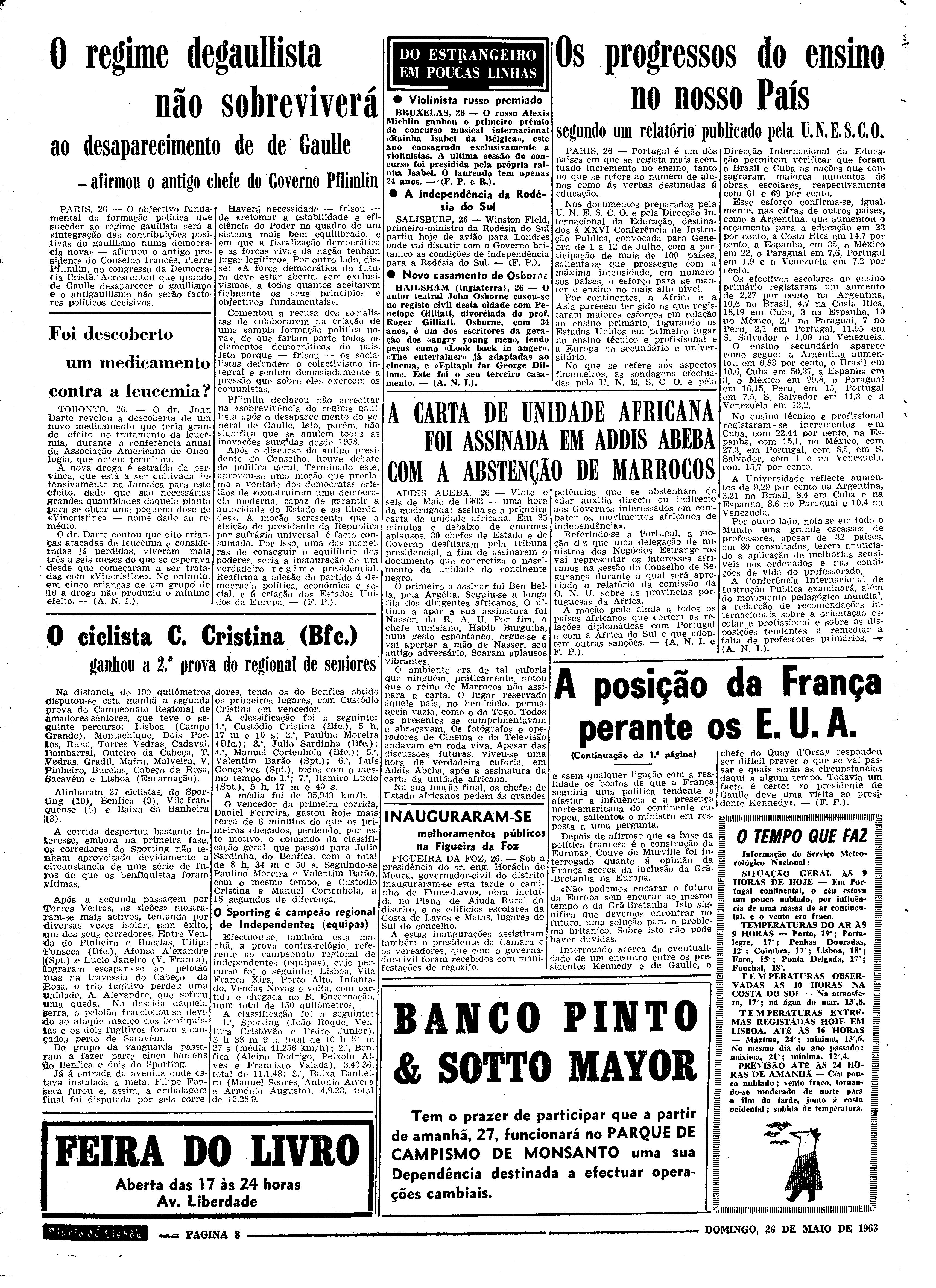 06549.087.18330- pag.8