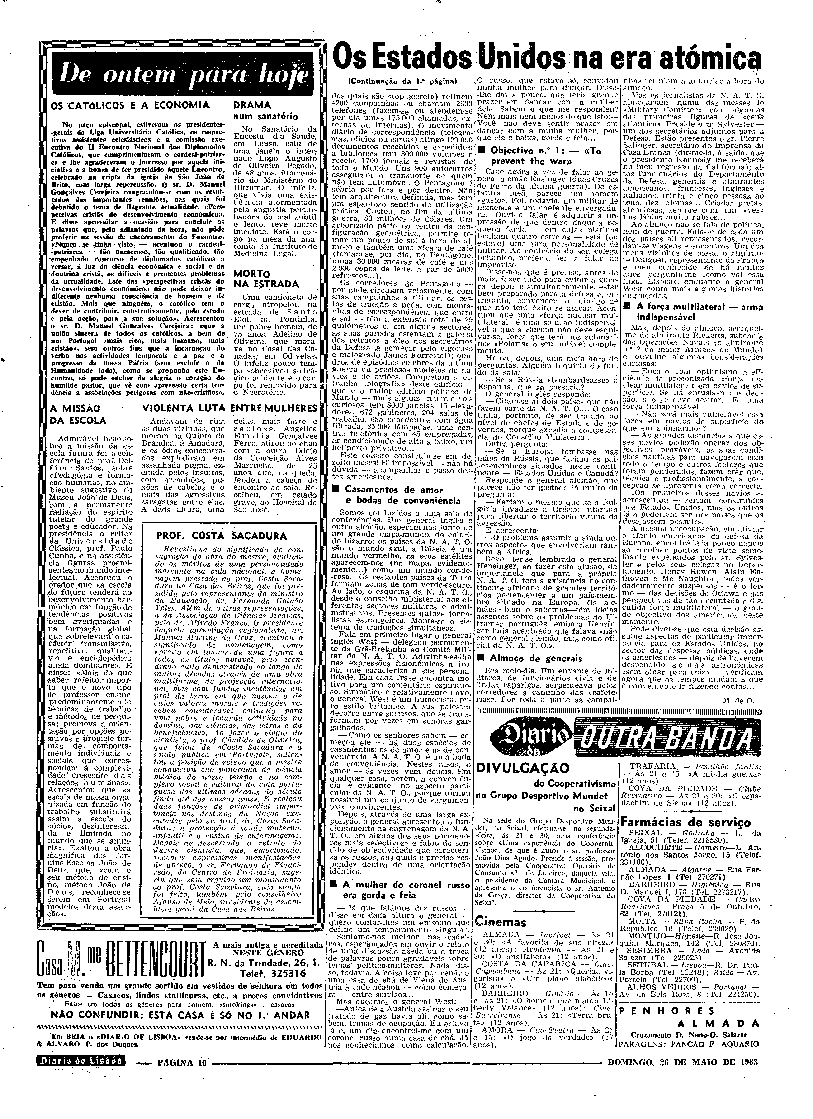 06549.087.18330- pag.10
