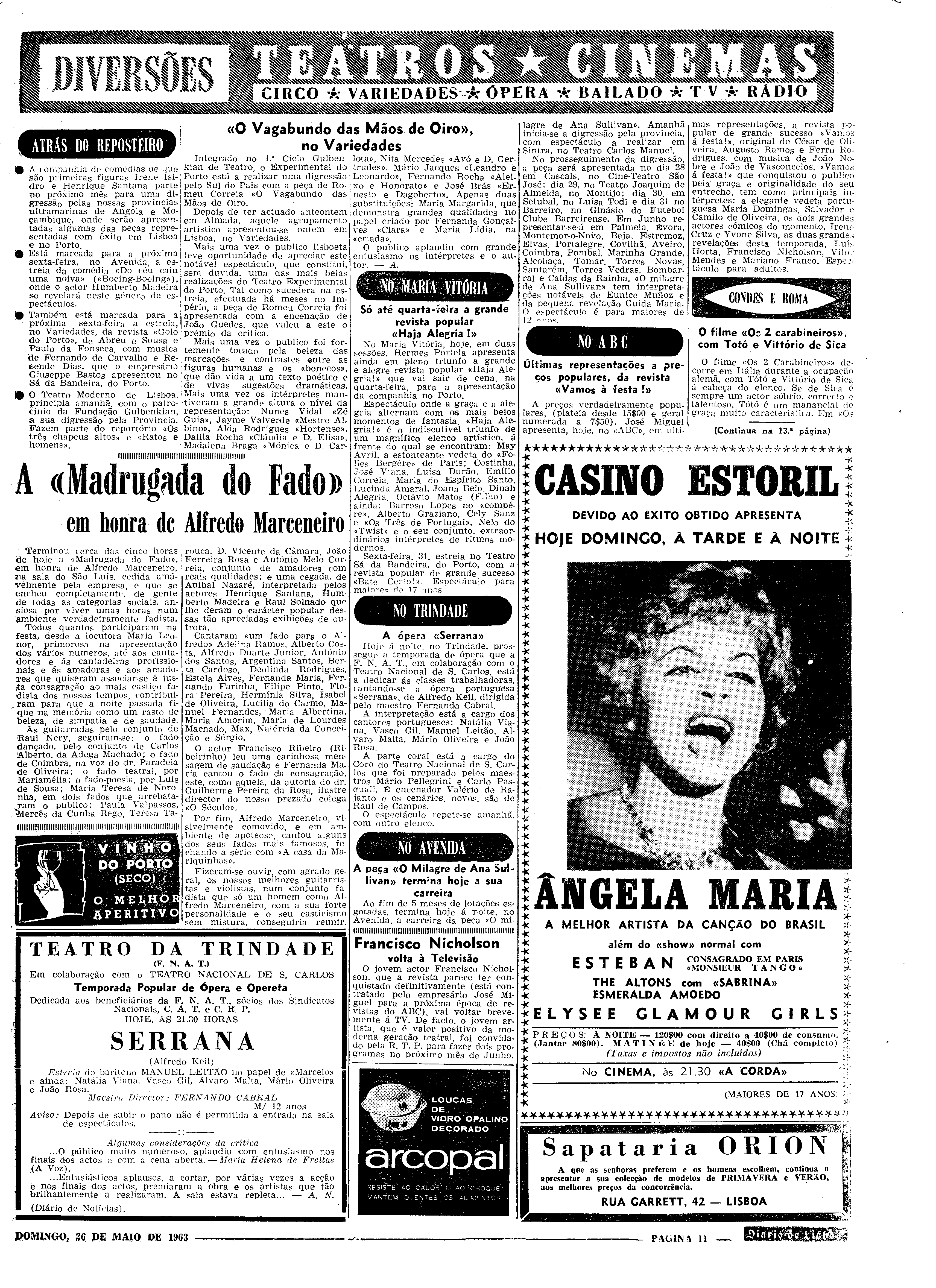 06549.087.18330- pag.11