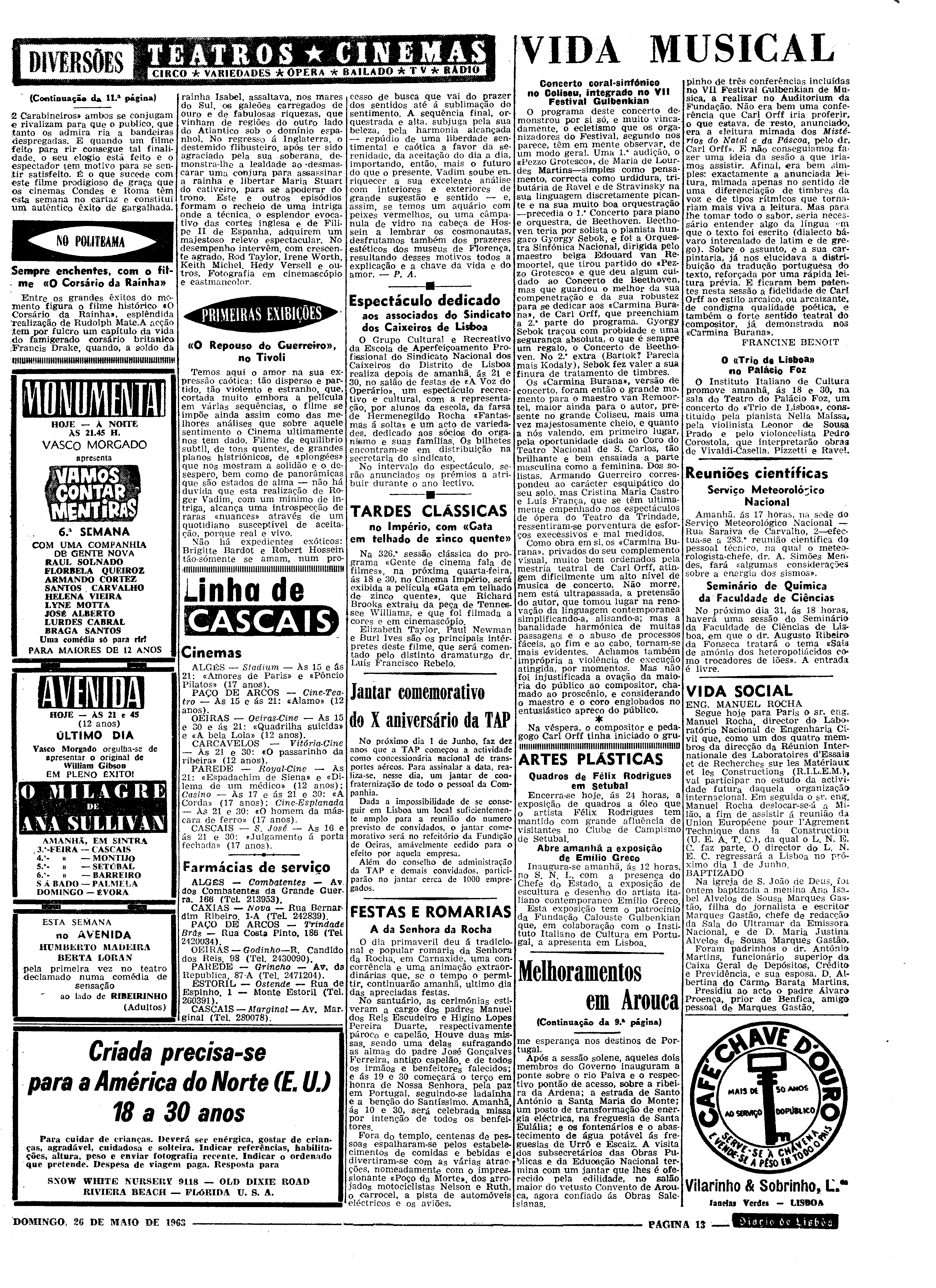 06549.087.18330- pag.13