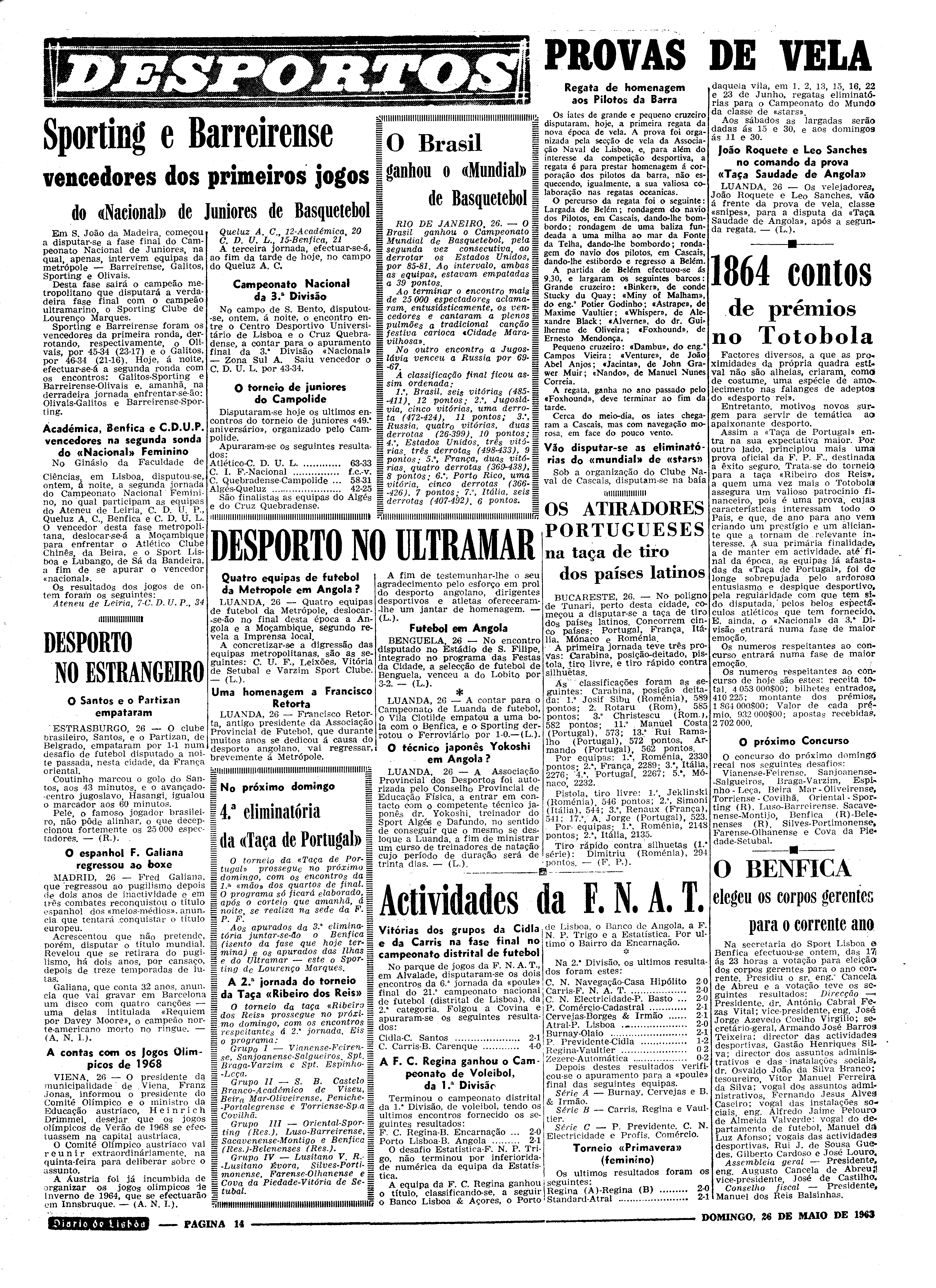06549.087.18330- pag.14