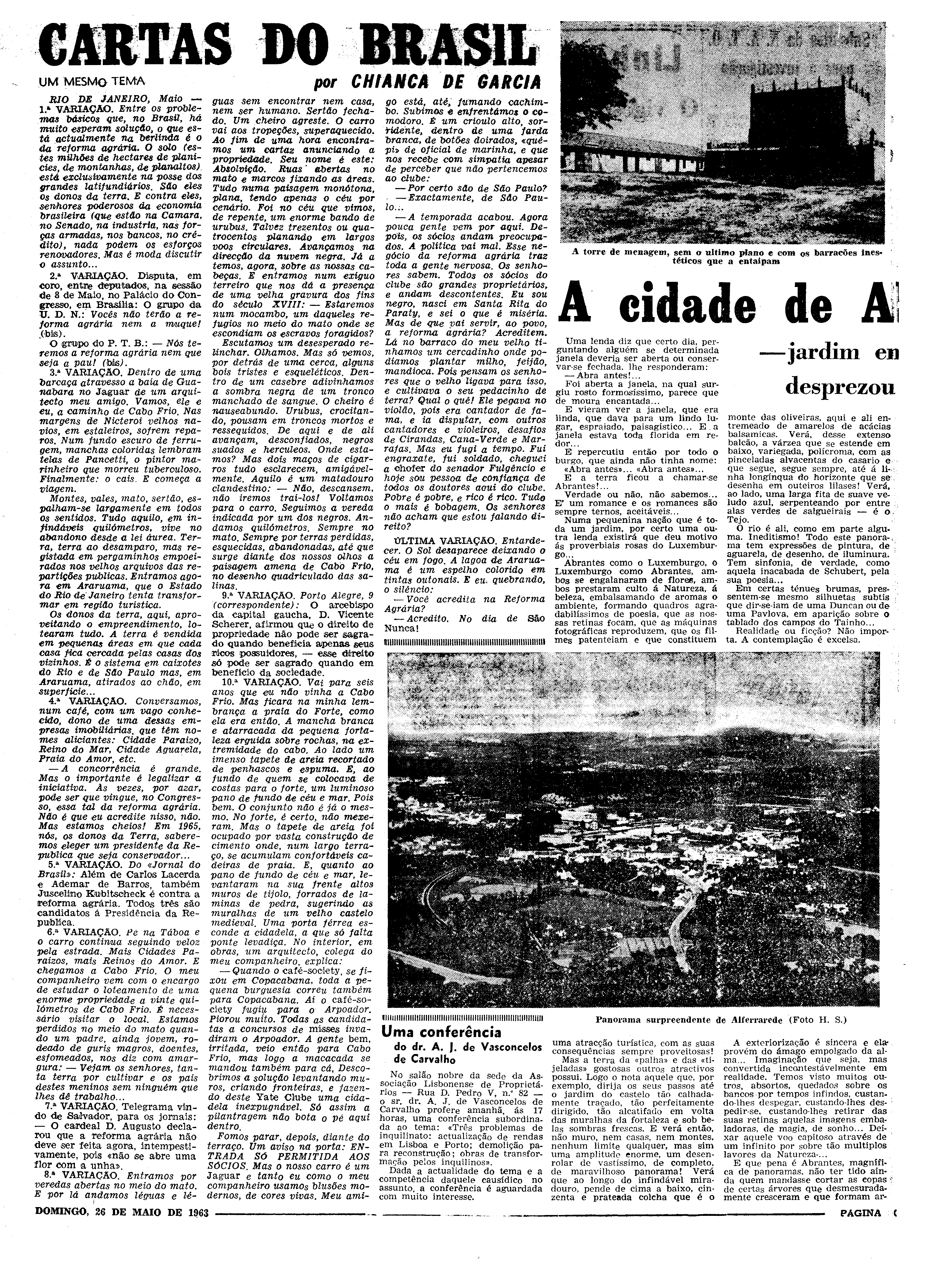 06549.087.18330- pag.16