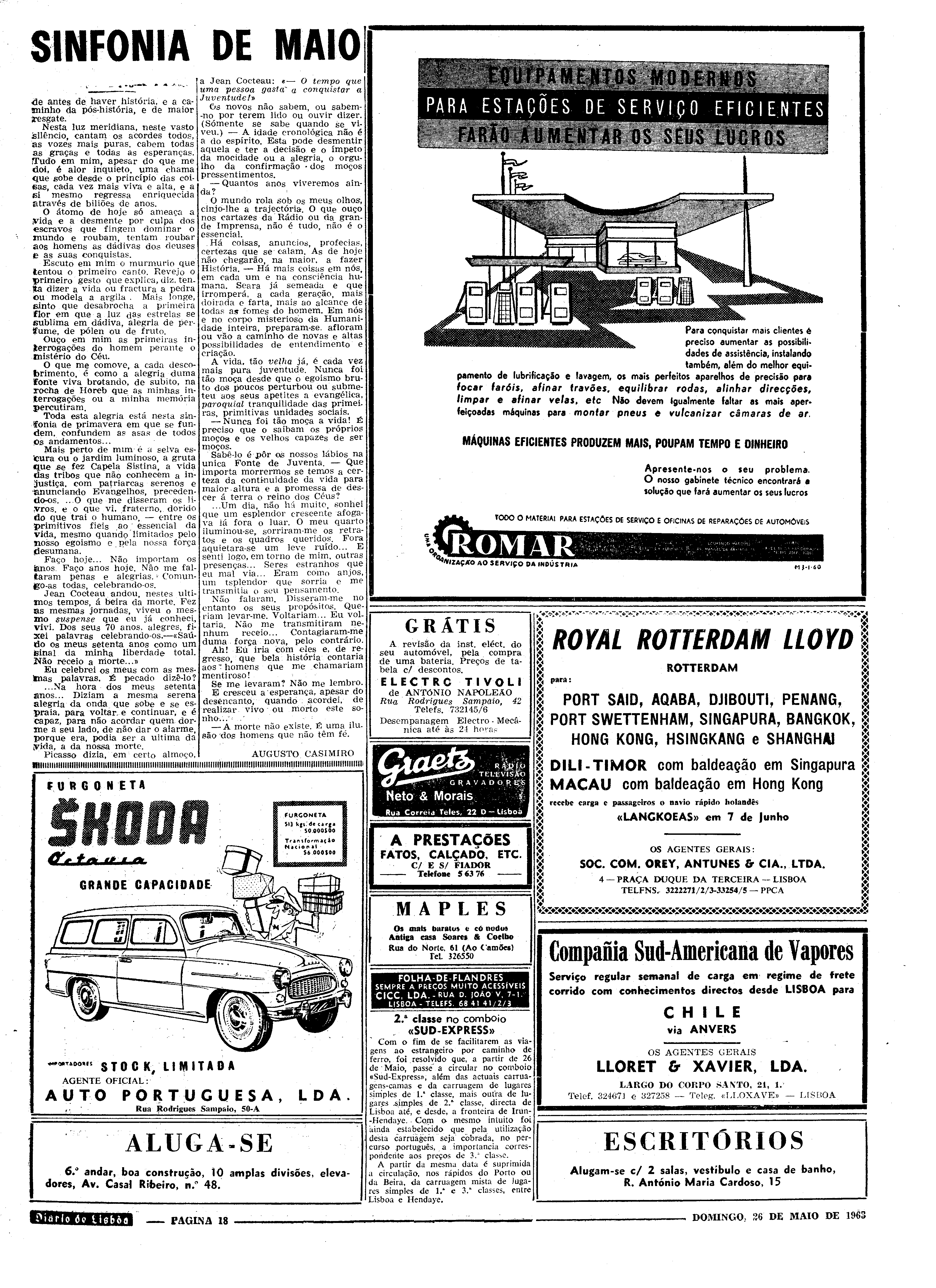 06549.087.18330- pag.18