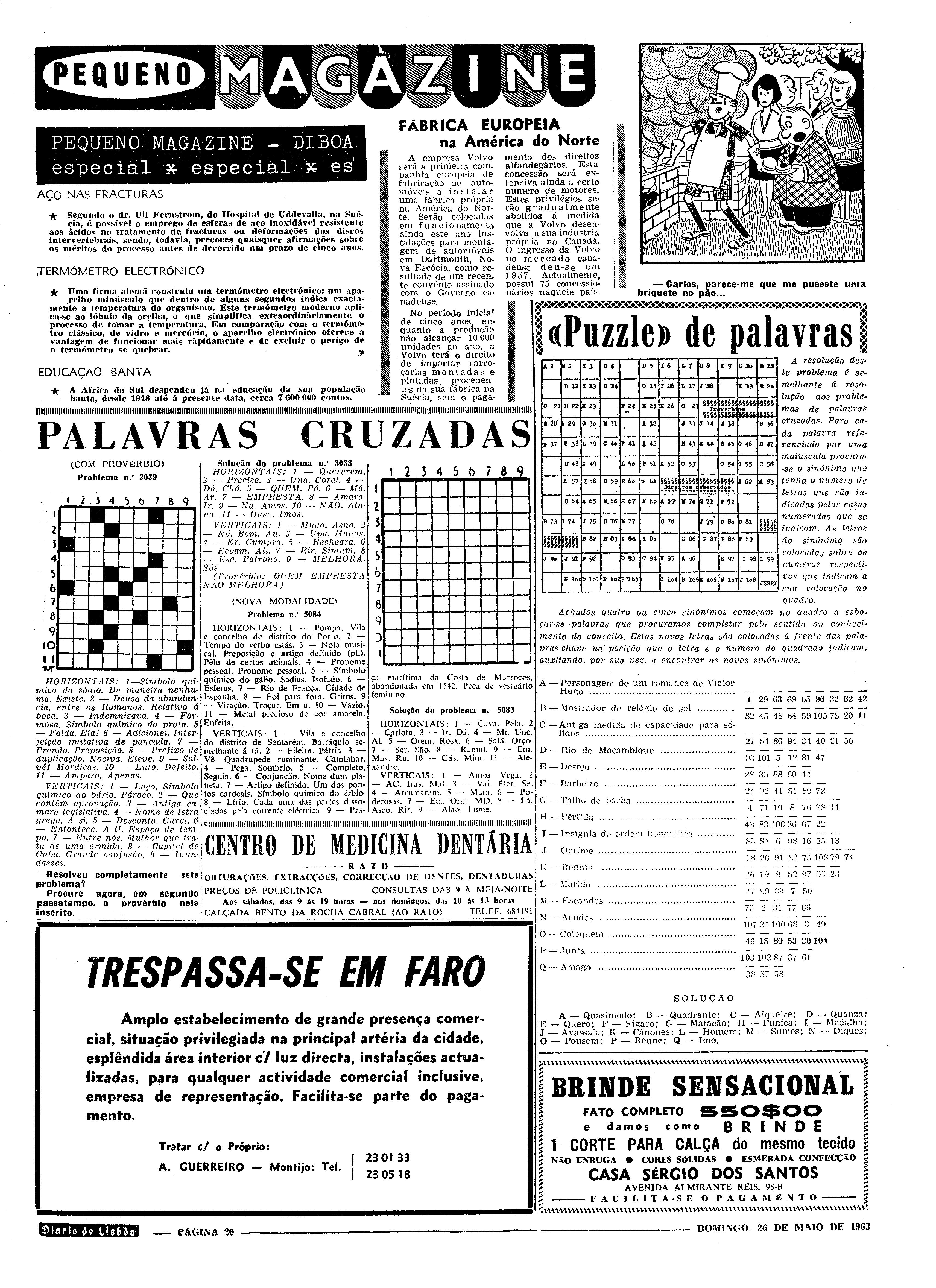 06549.087.18330- pag.20