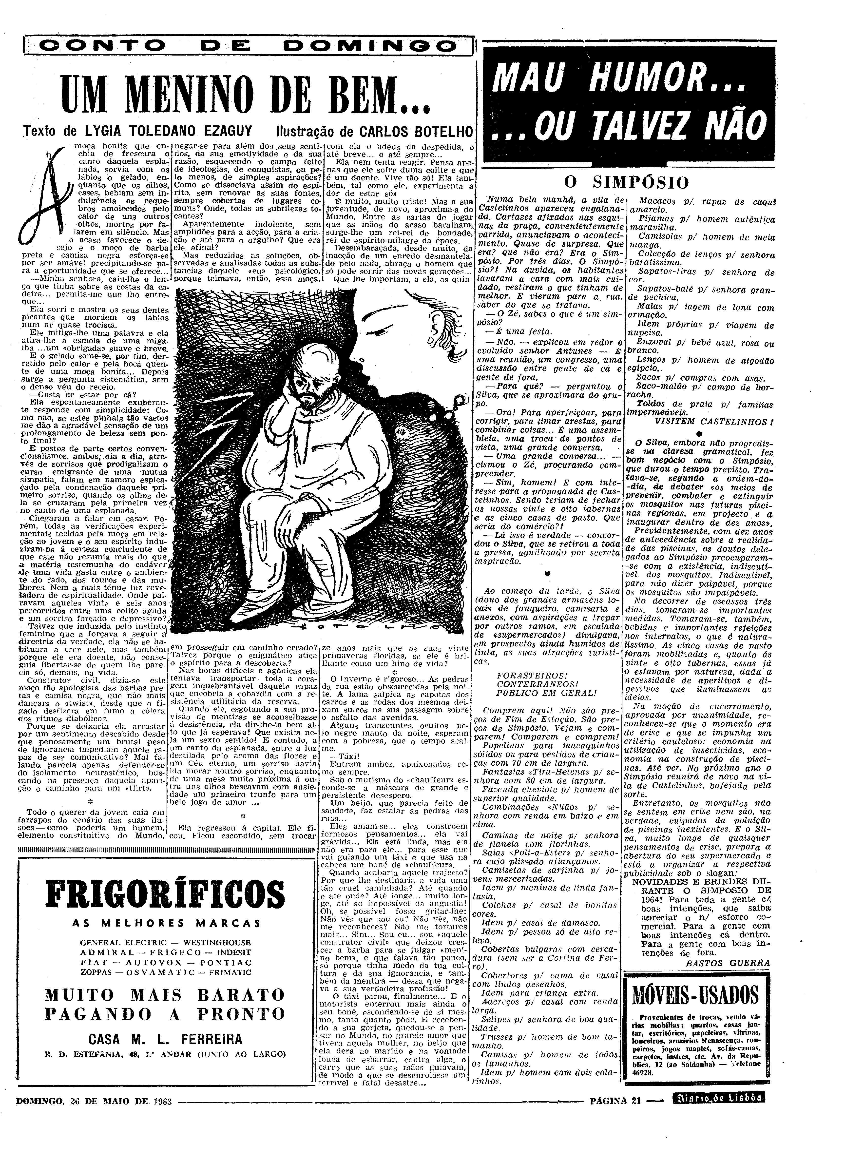 06549.087.18330- pag.21