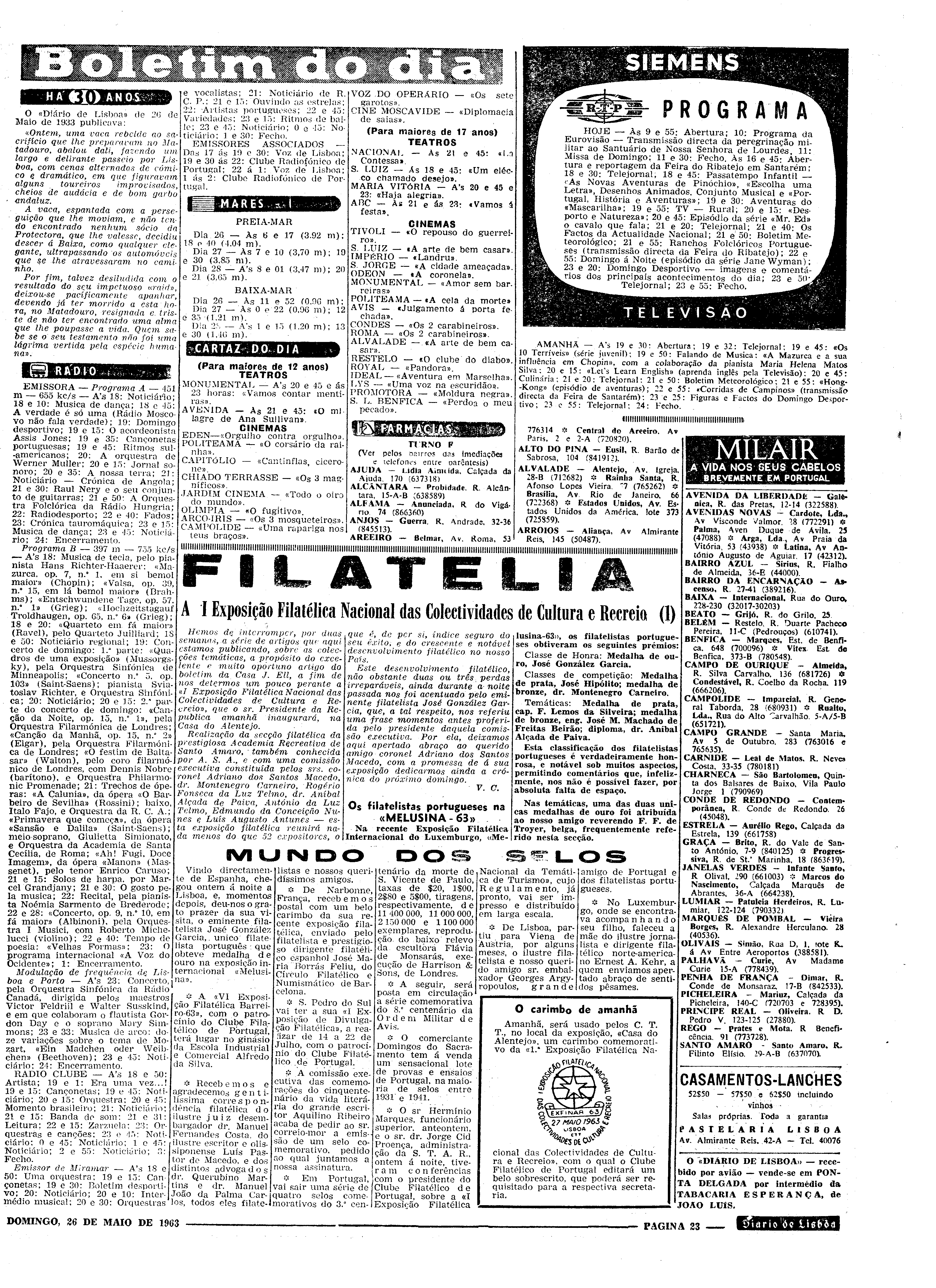 06549.087.18330- pag.23