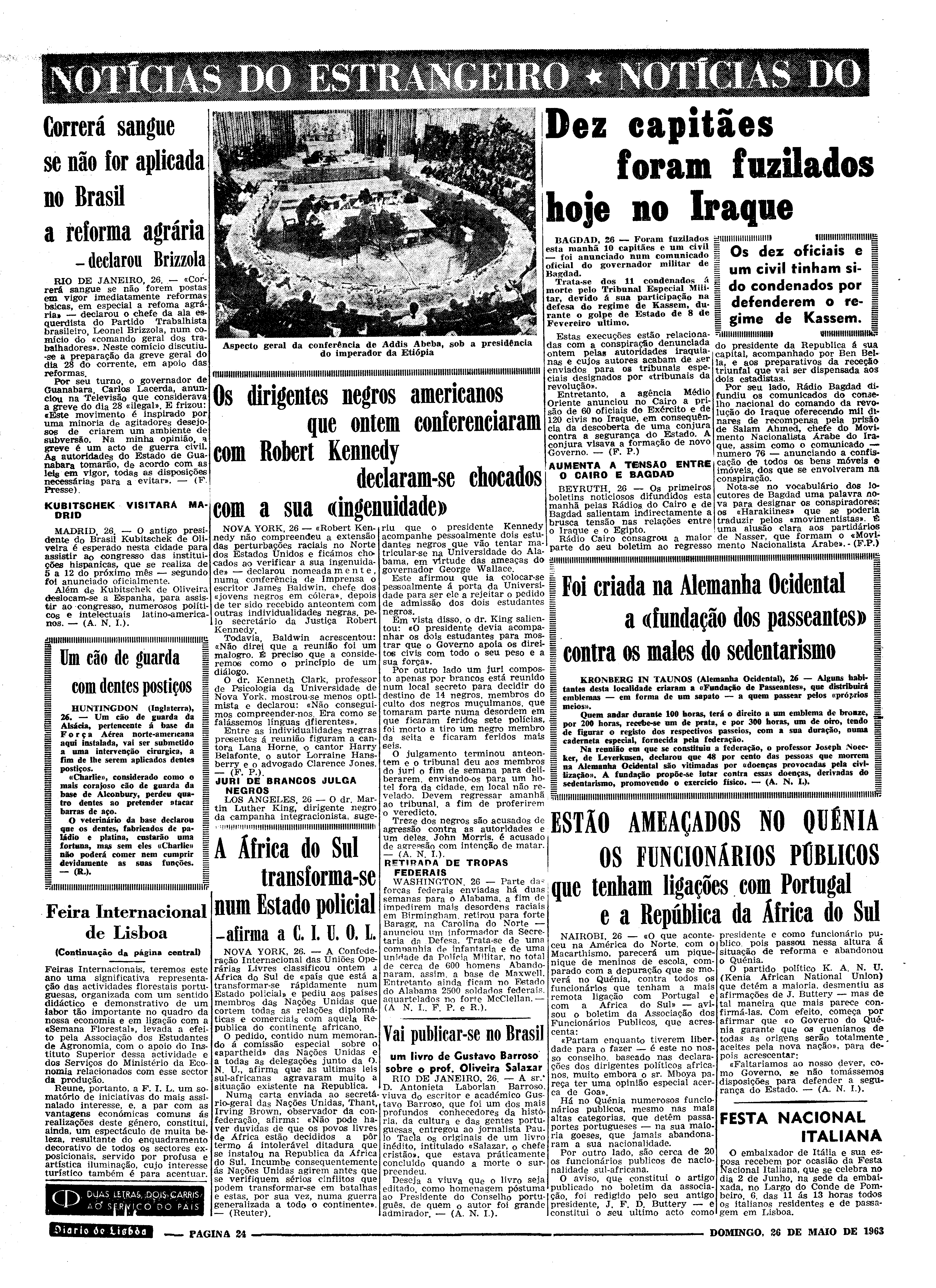 06549.087.18330- pag.24