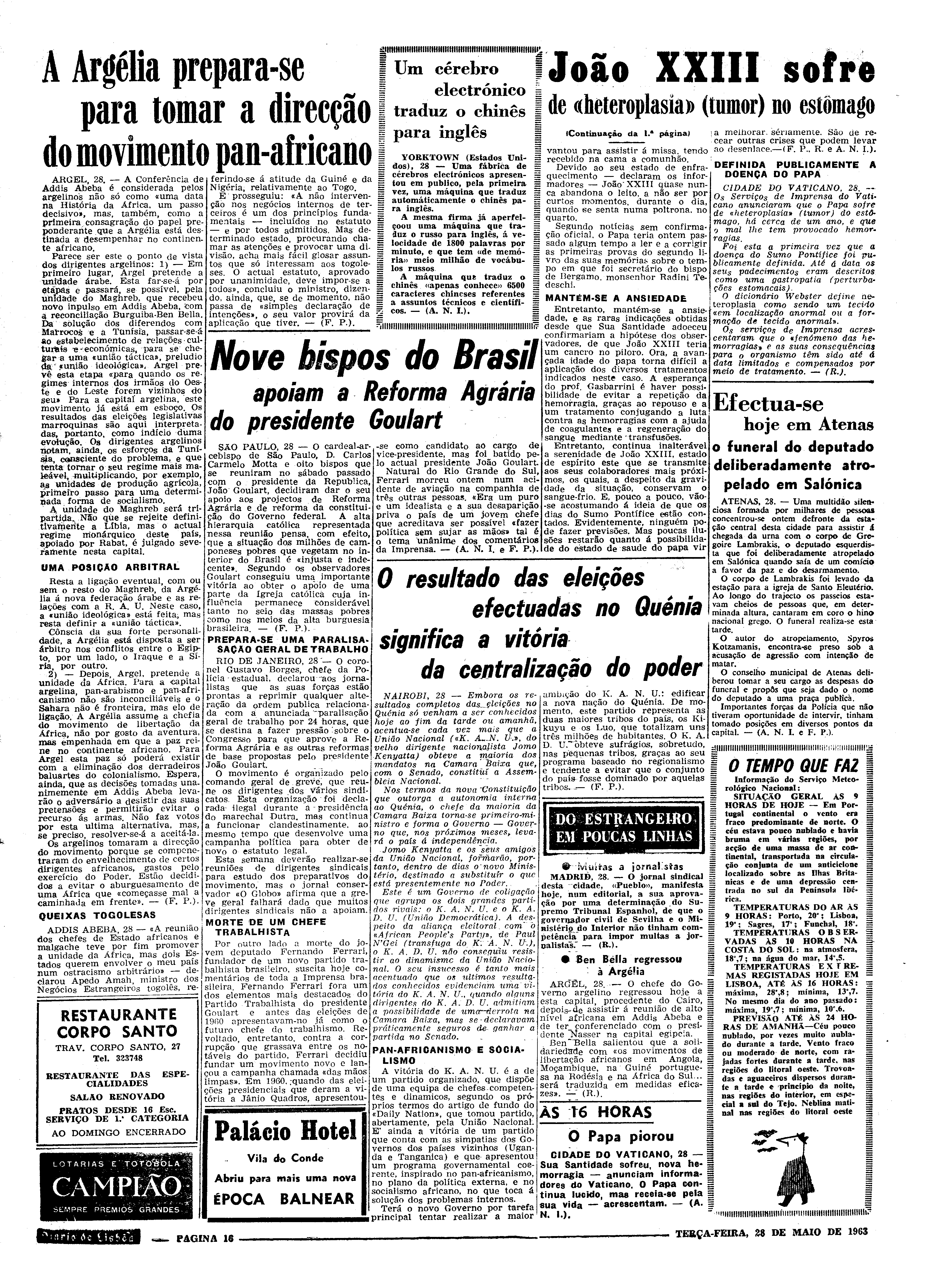 06549.087.18332- pag.16