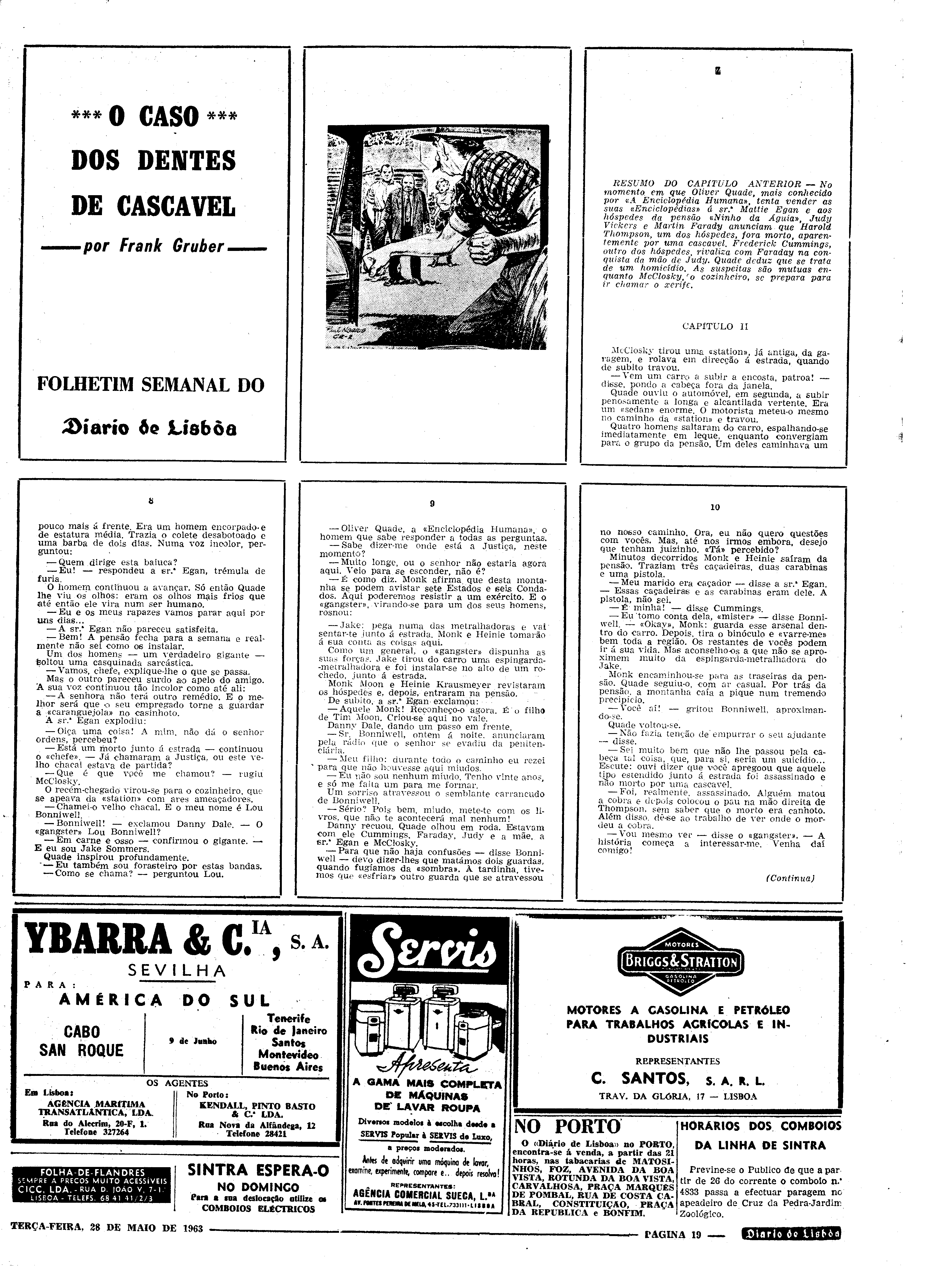 06549.087.18333- pag.17