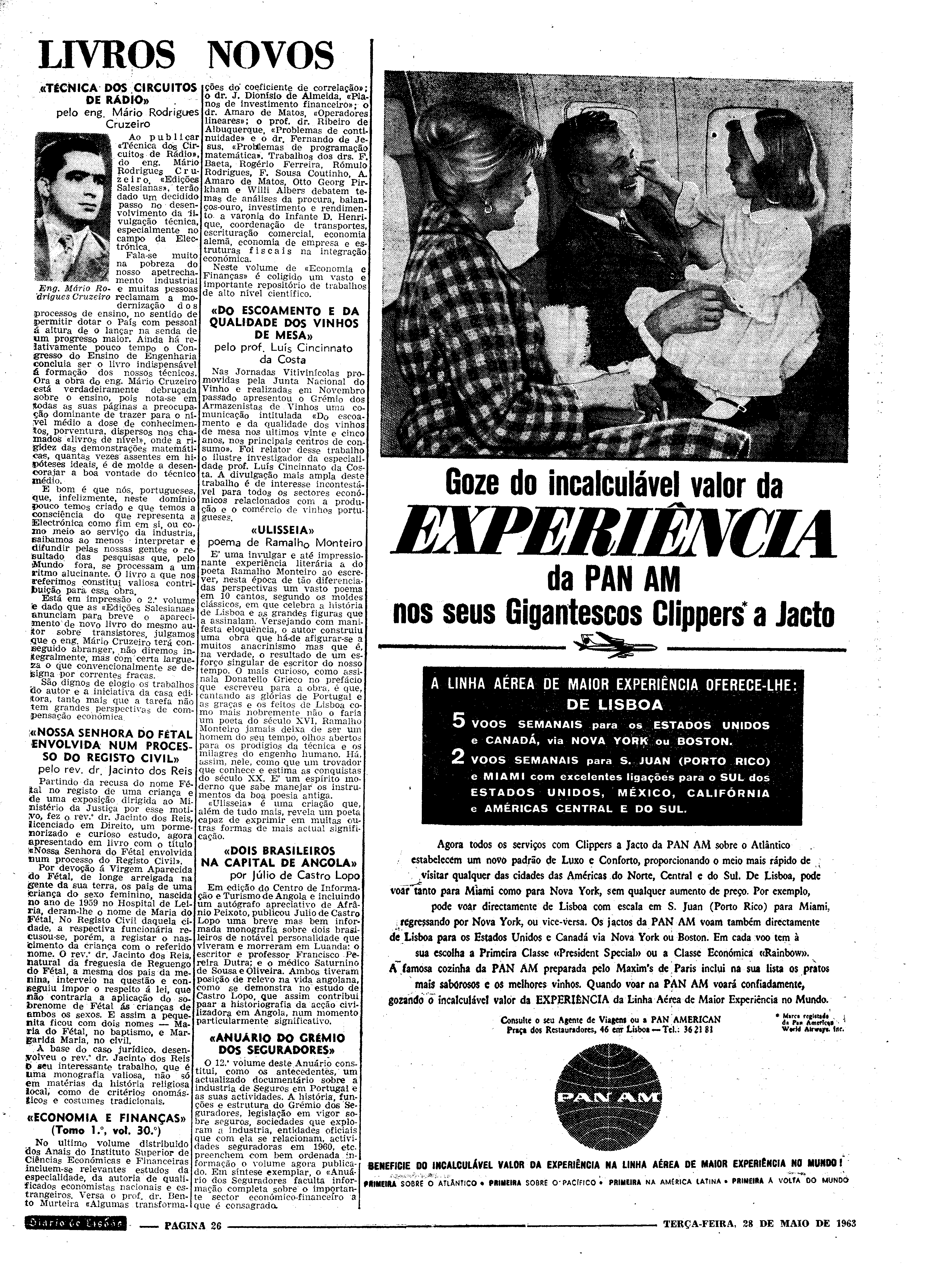 06549.087.18333- pag.20
